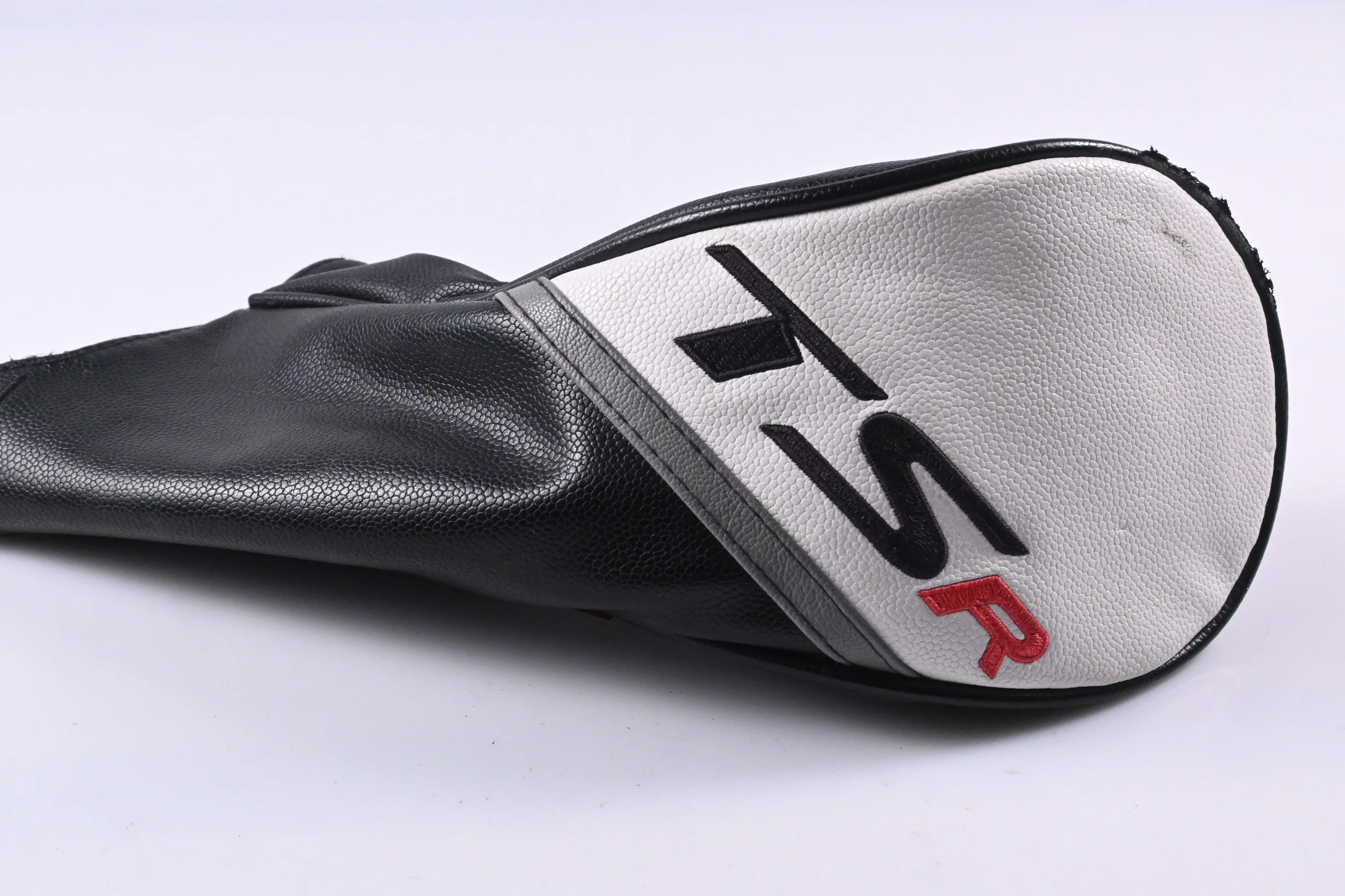 Titleist TSR2 #3 Wood / 16.5 Degree / Regular Flex Tensei AV Blue 65 Shaft - Image 10