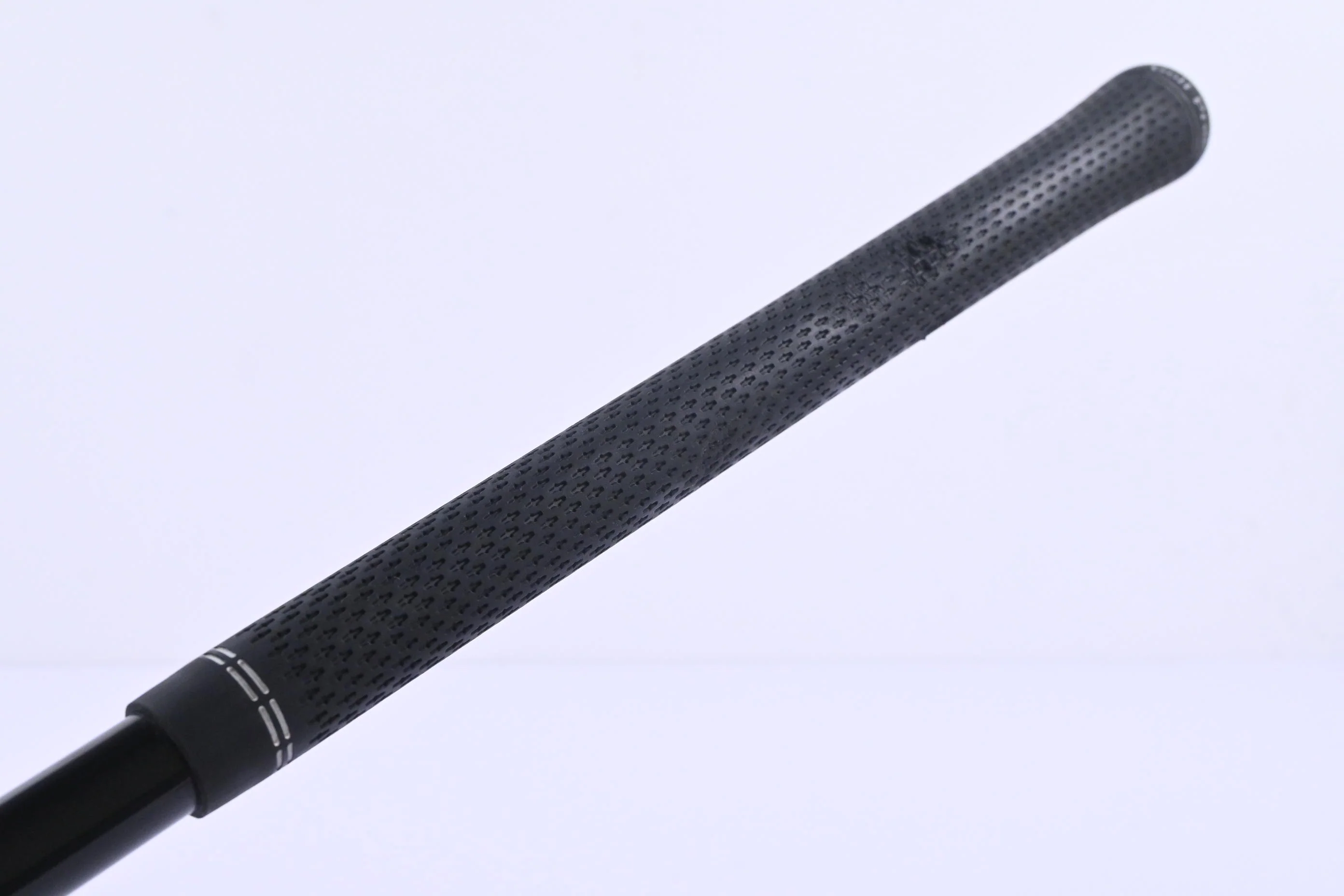 Titleist TSR2+ #3 Wood / 13 Degree / Stiff Flex HZRDUS Gen4 70 Shaft - Image 8