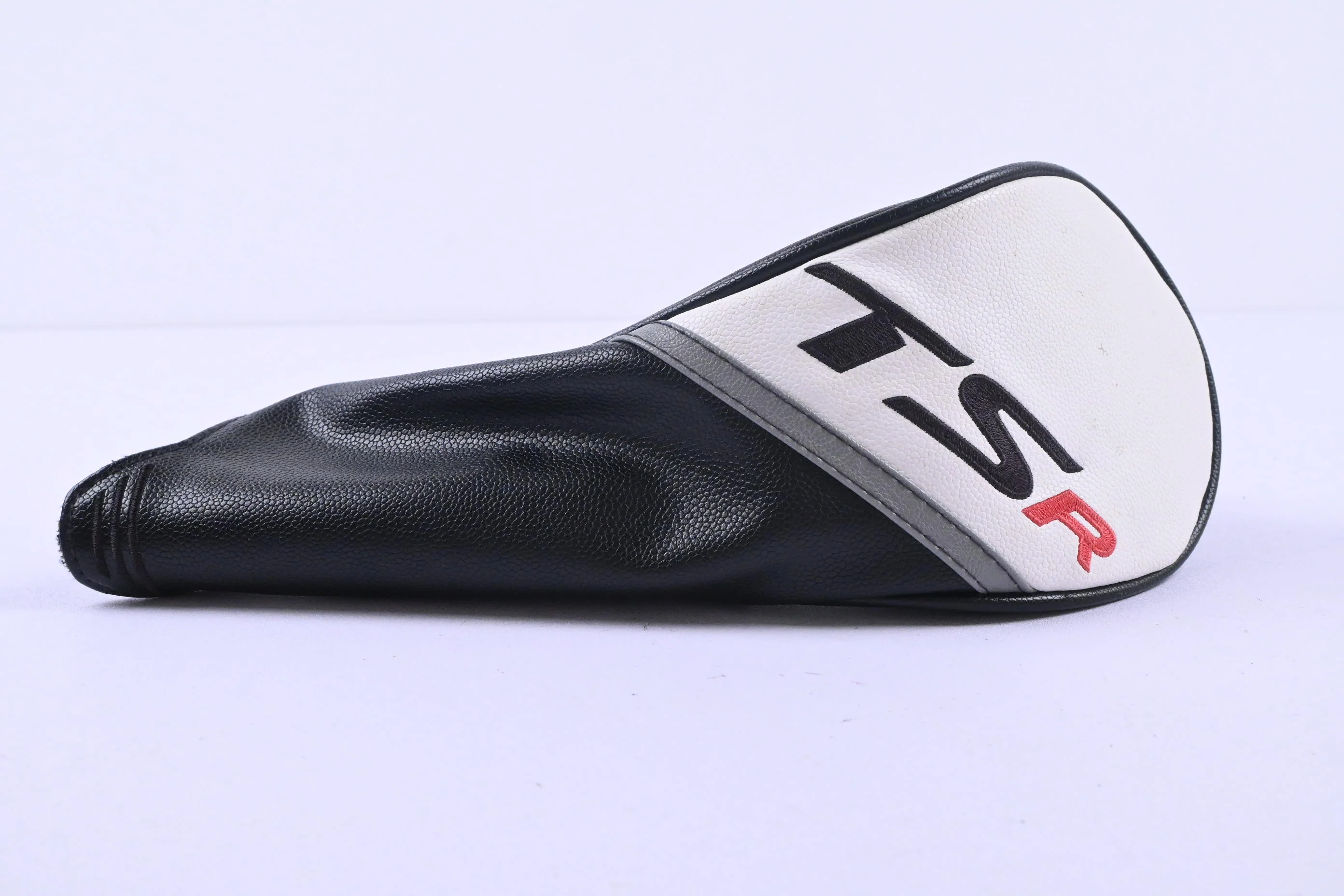 Titleist TSR2+ #3 Wood / 13 Degree / Stiff Flex HZRDUS Gen4 70 Shaft - Image 9
