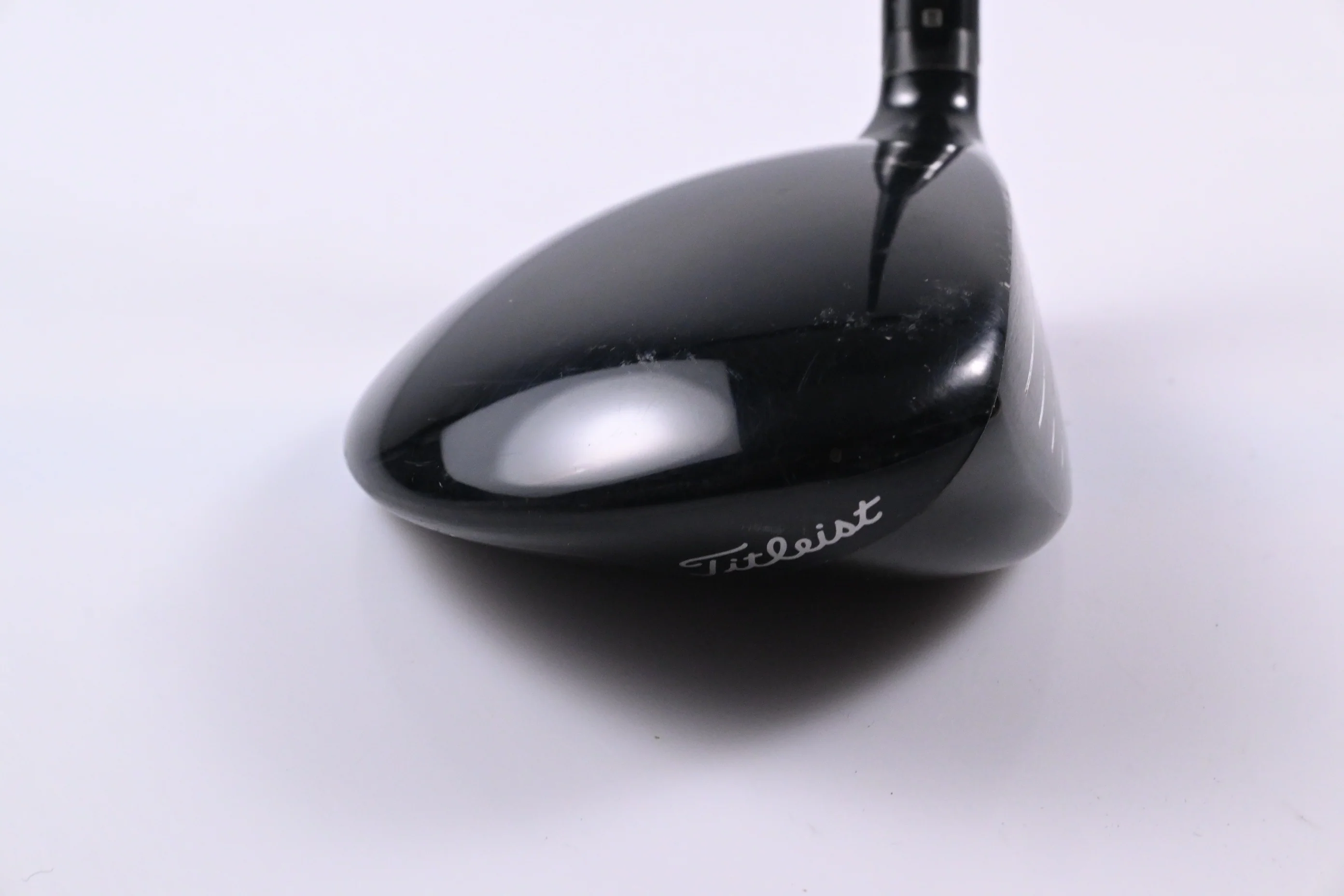 Titleist TSR2 #3 Wood / 15 Degree / Stiff Flex HZRDUS CB Red 60 Shaft - Image 3