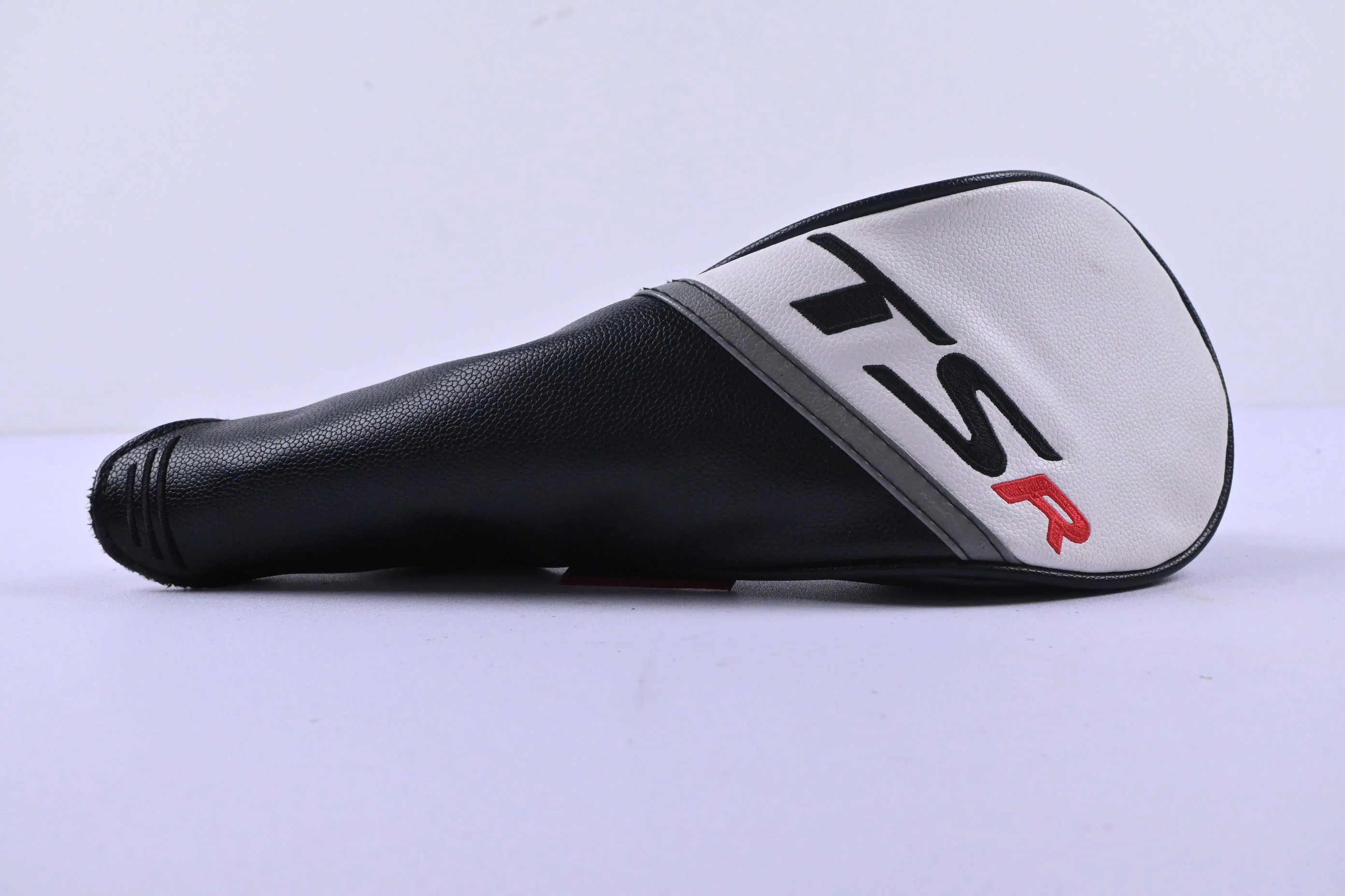 Titleist TSR2 #3 Wood / 16.5 Degree / Regular Flex HZRDUS Gen4 Red CB 60 - Image 9
