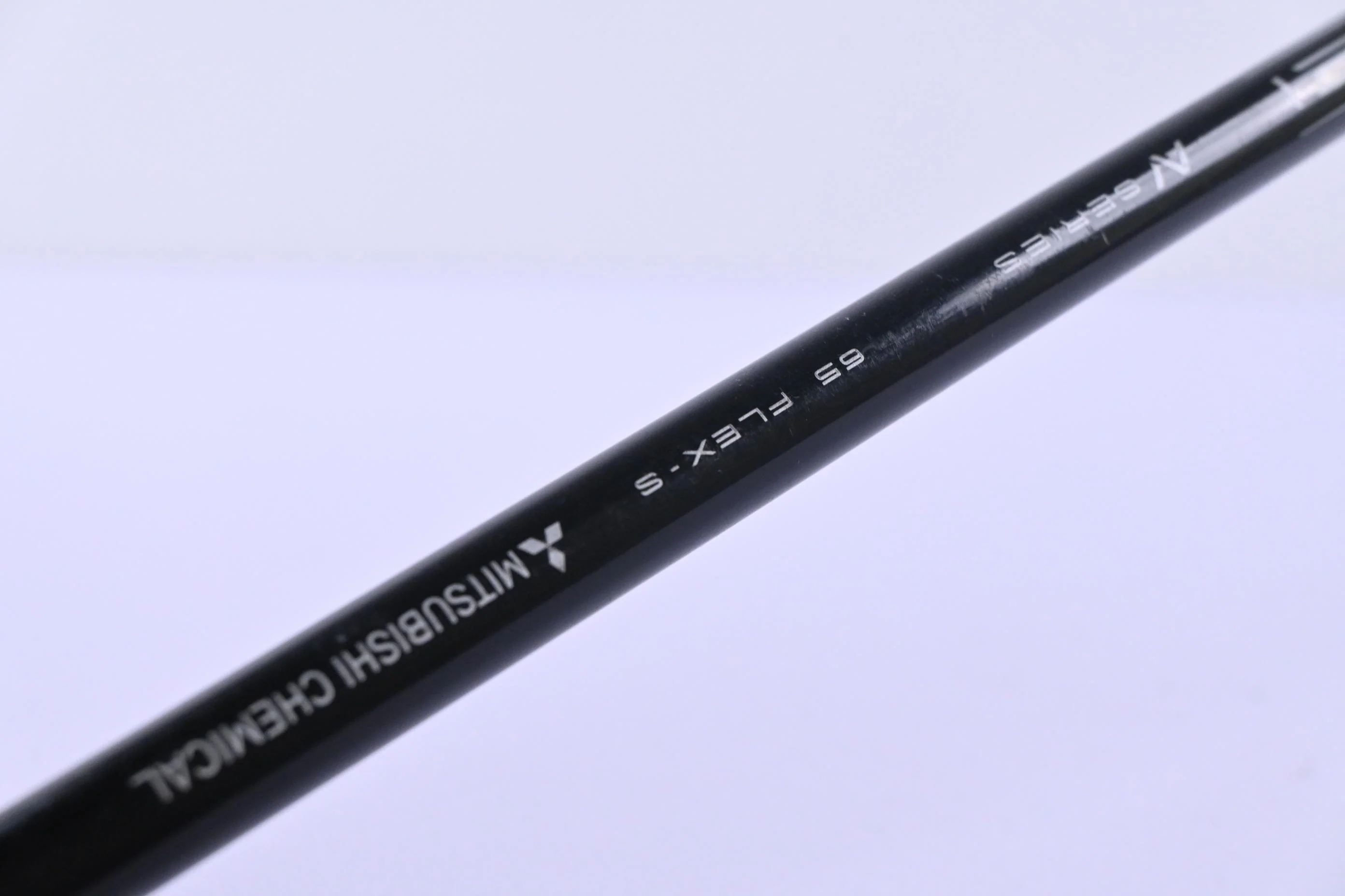 Titleist TSR2 #3 Wood / 15 Degree / Stiff Flex Tensei AV Blue 65 Shaft - Image 6