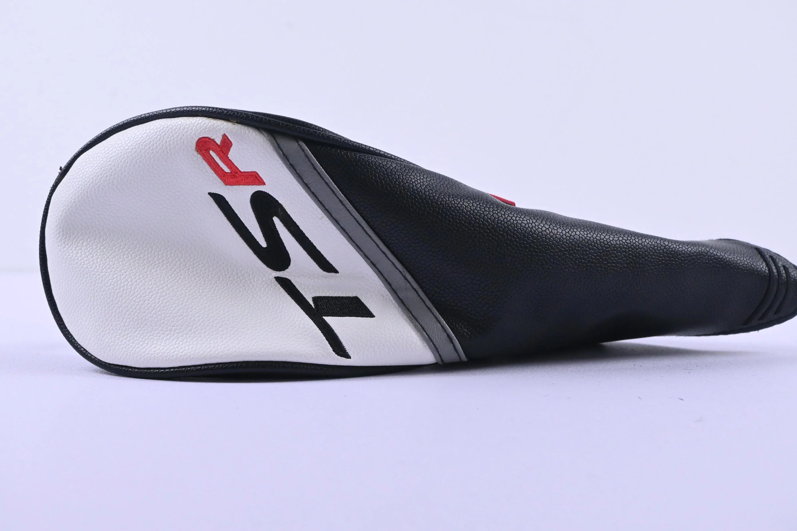 Titleist TSR2 #3 Wood / 15 Degree / Stiff Flex Tensei AV Blue 65 Shaft - Image 9