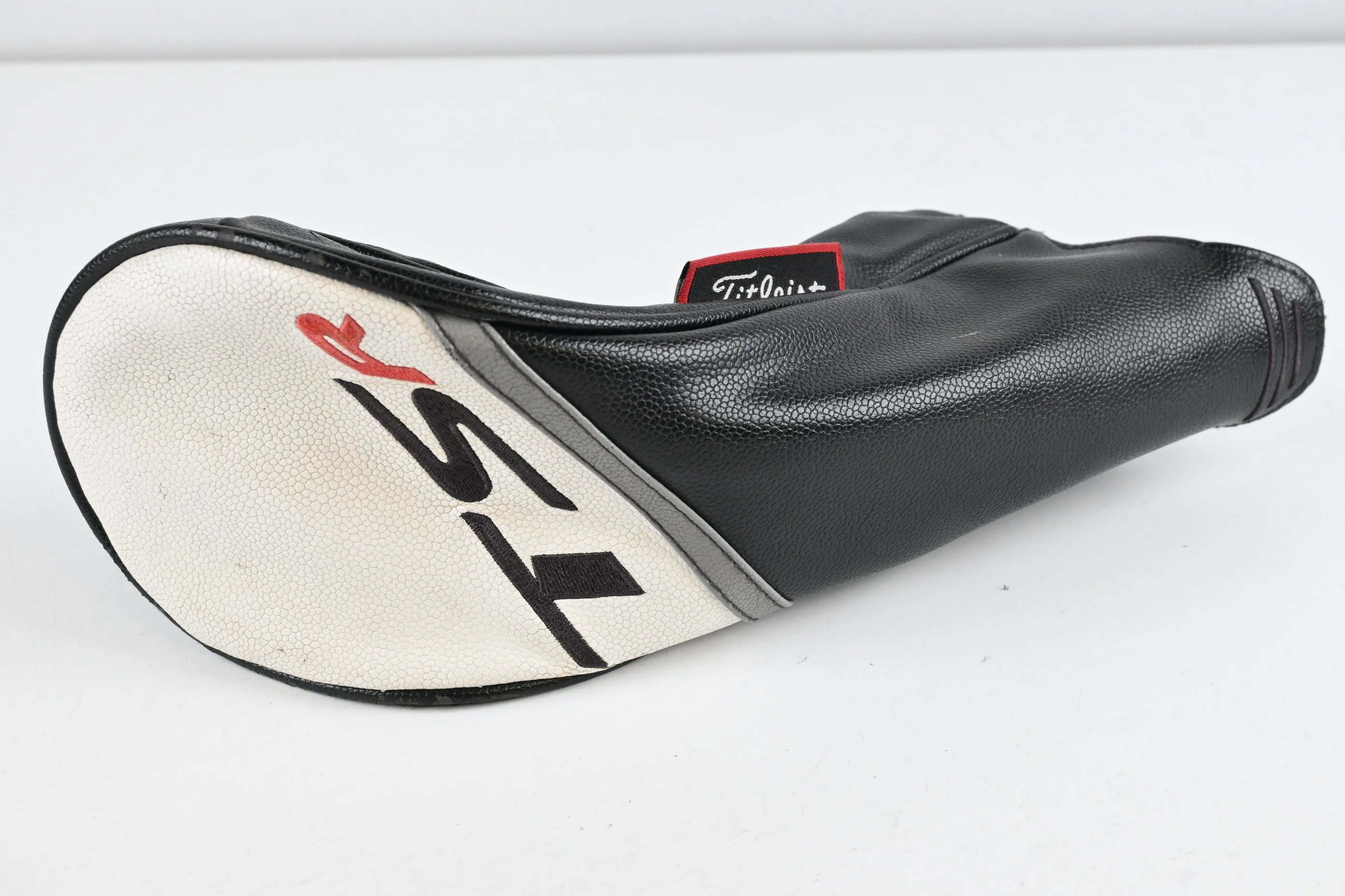 Titleist TSR2 #3 Wood / 16.5 Degree / Stiff Flex Tensei AV Blue 65 Shaft - Image 9