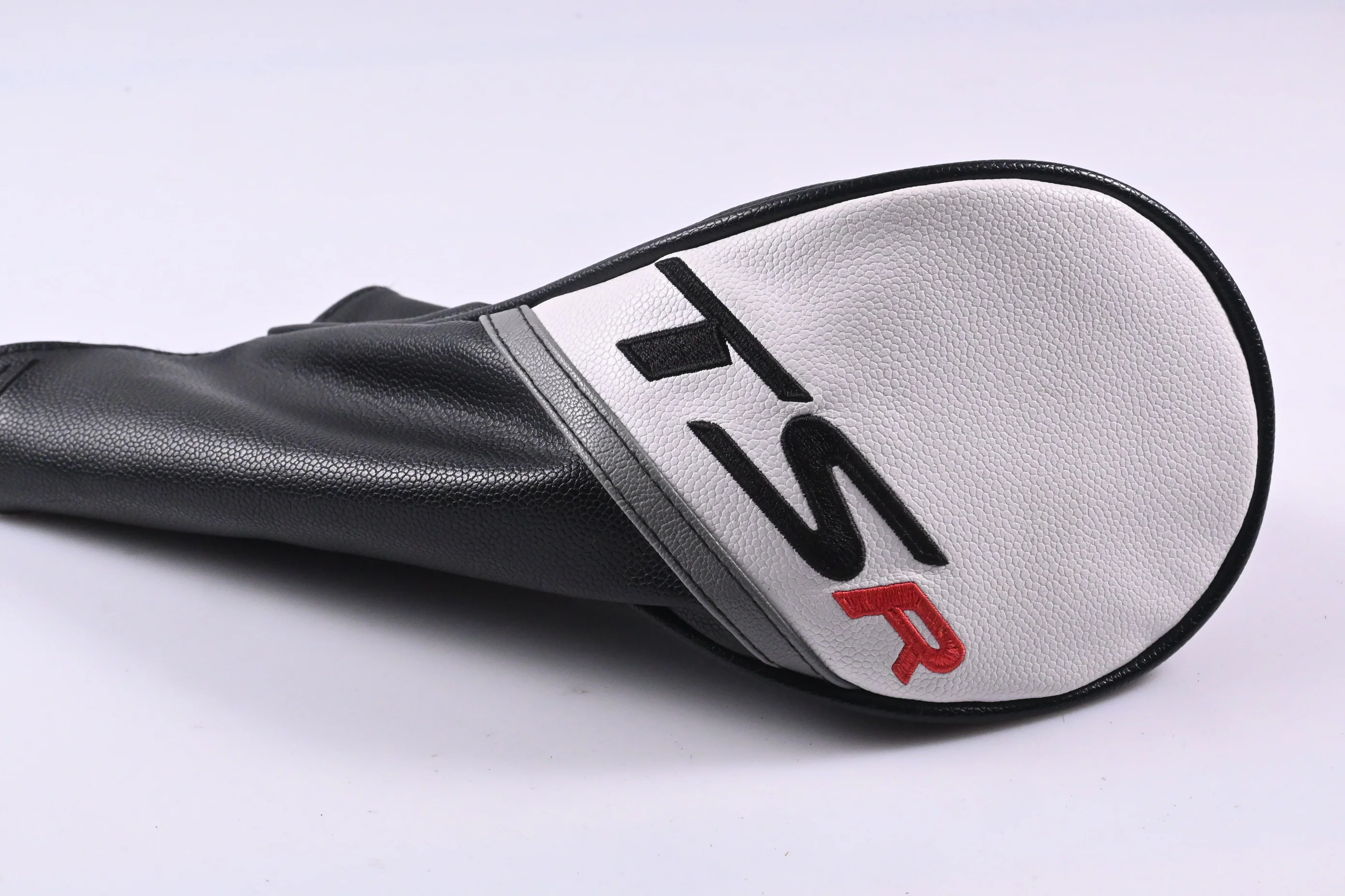 Titleist TSR2 #3 Wood / 15 Degree / Stiff Flex Tensei 1K Black 75 Shaft - Image 9
