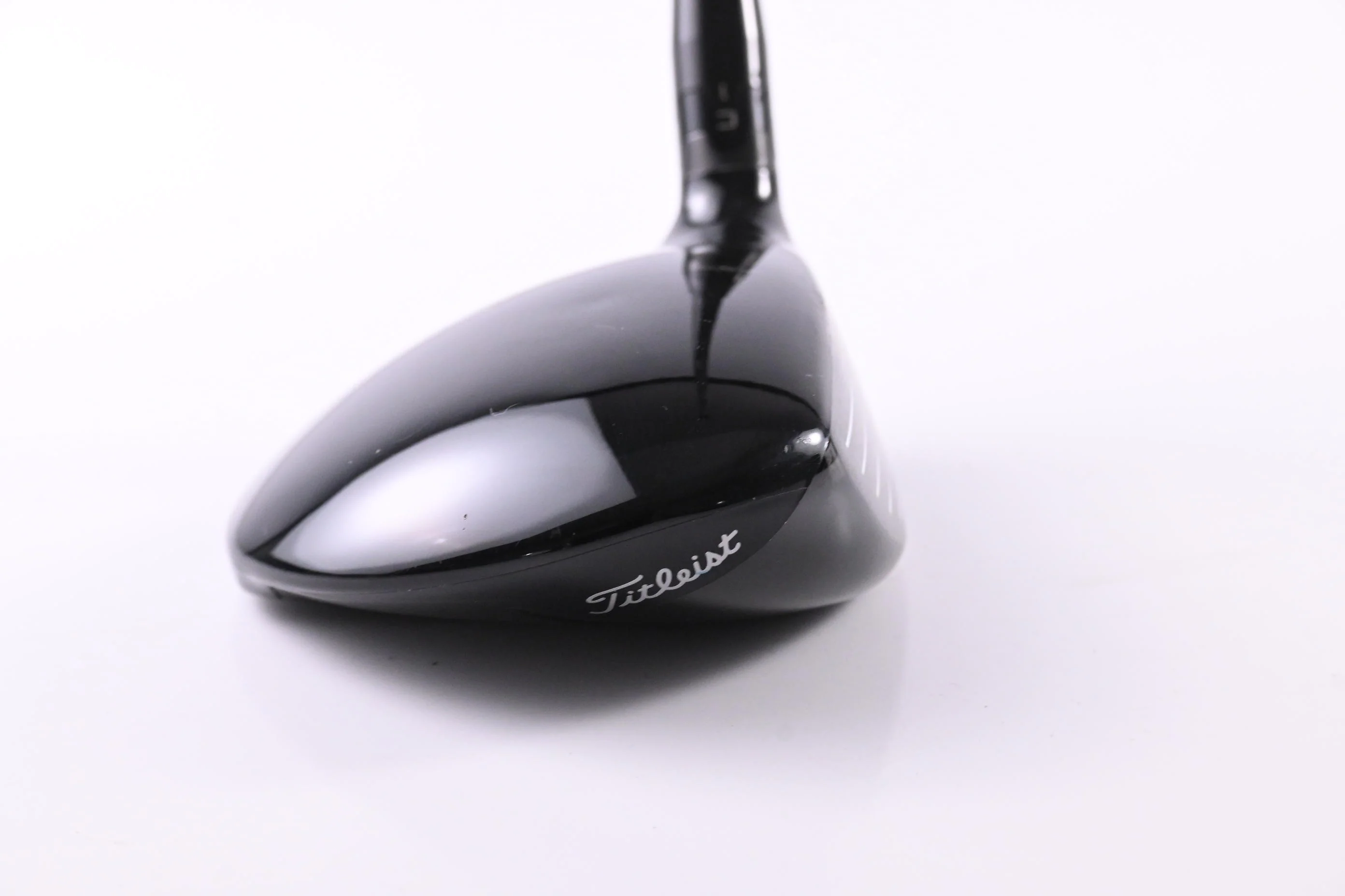 Titleist TSR2 #3 Wood / 16.5 Degree / Stiff Flex Tensei AV Blue 65 Shaft - Image 3