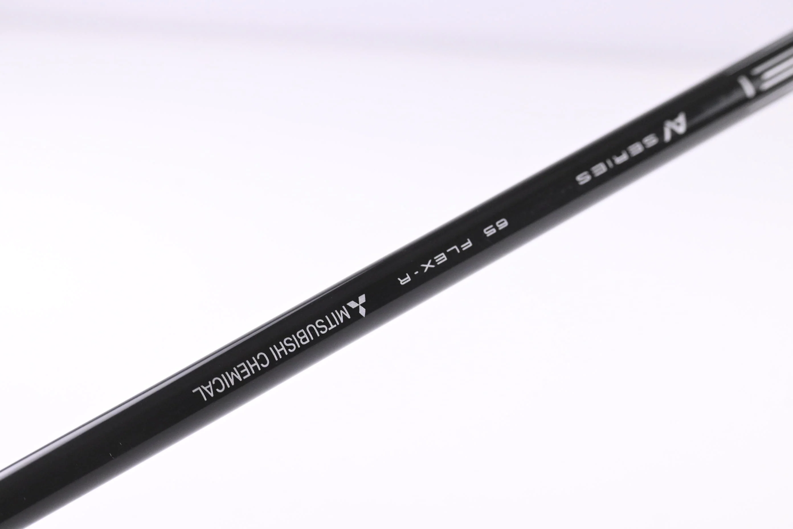 Titleist TSR2 #5 Wood / 18 Degree / Regular Flex Tensei AV Blue 65 Shaft - Image 6