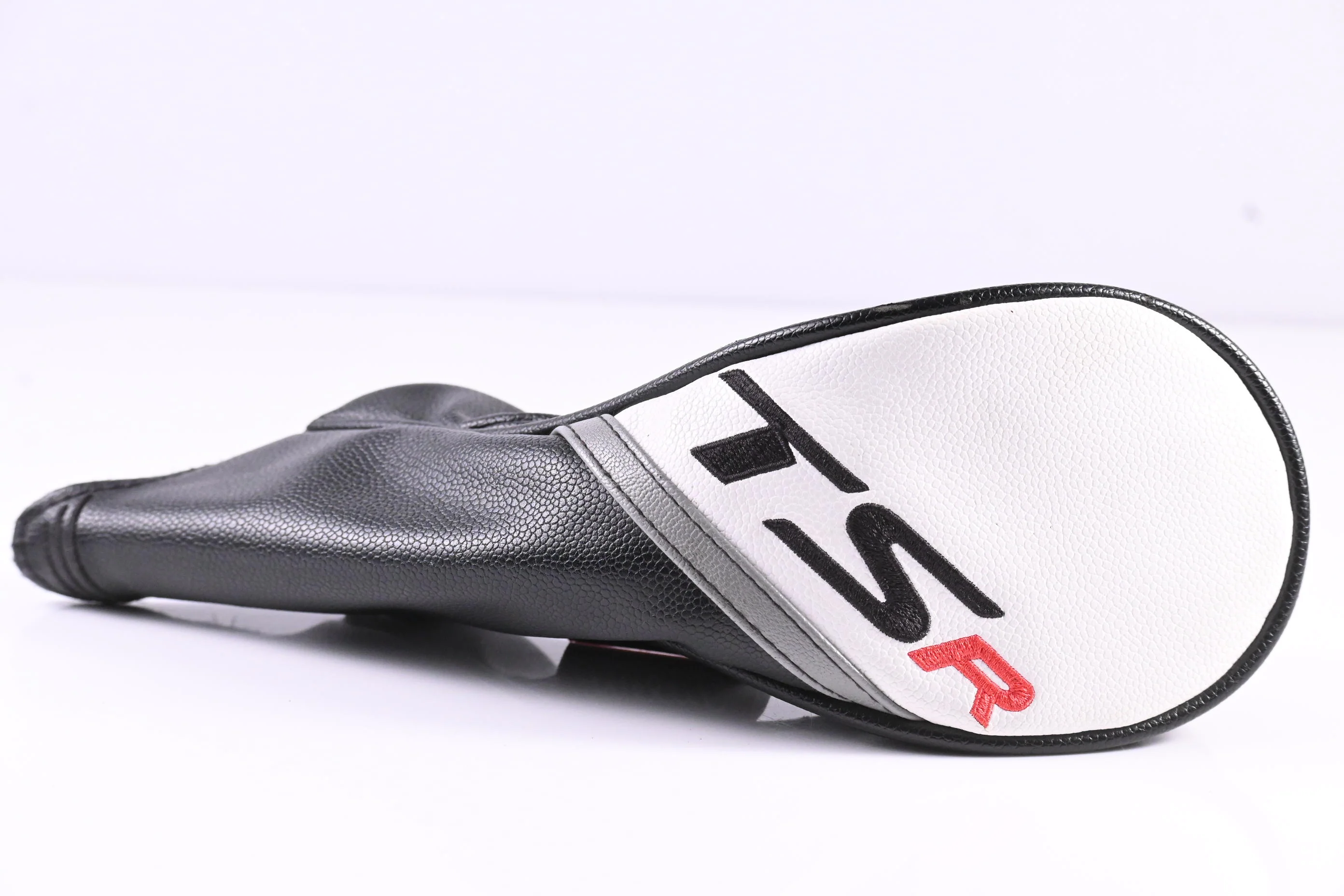 Titleist TSR2 #4 Hybrid / 21 Degree / Regular Flex MMT Speedmesh 50 Shaft - Image 9