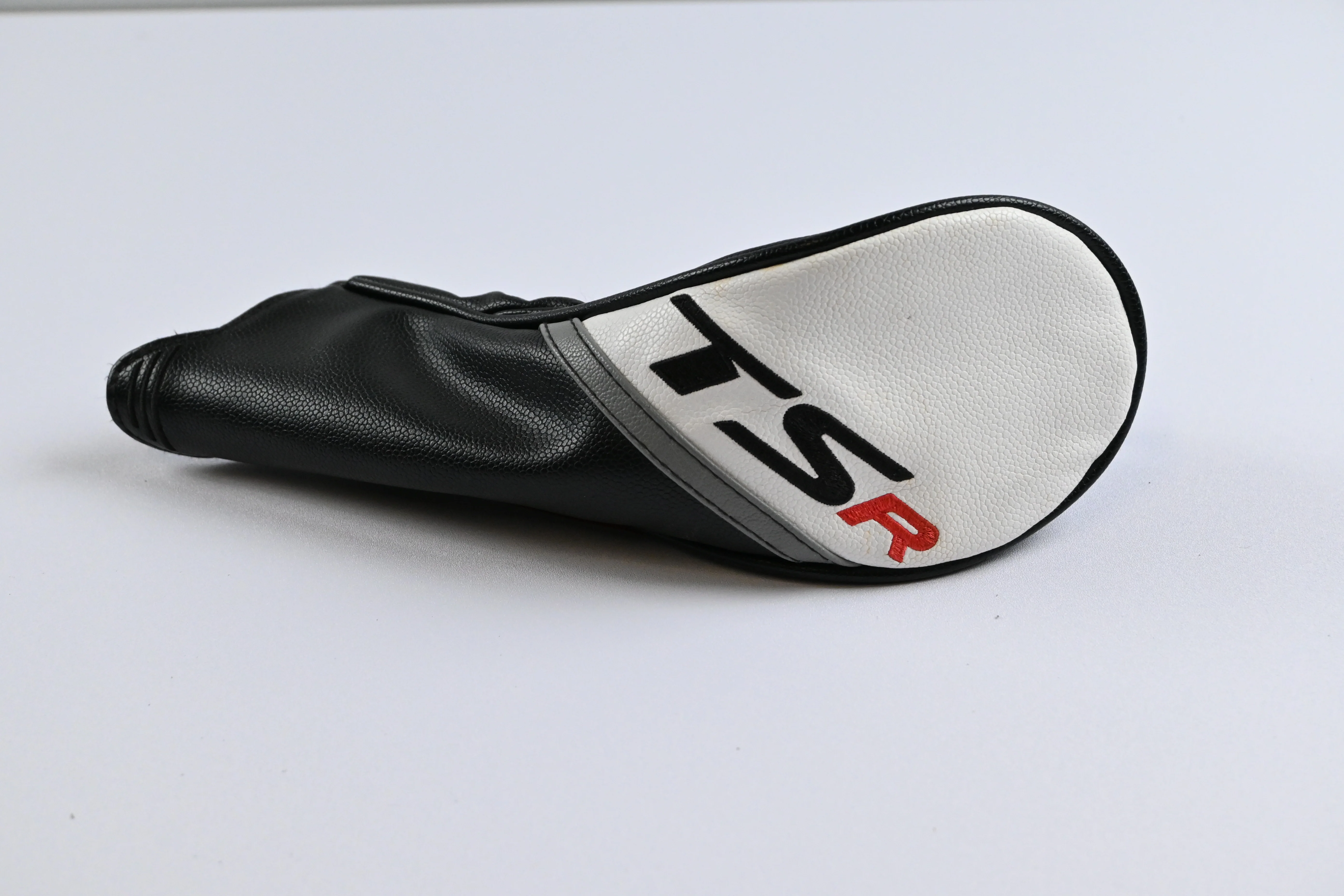 Titleist TSR2 #4 Hybrid / 21 Degree / Regular Flex Tensei AV Raw Blue 65 - Image 9
