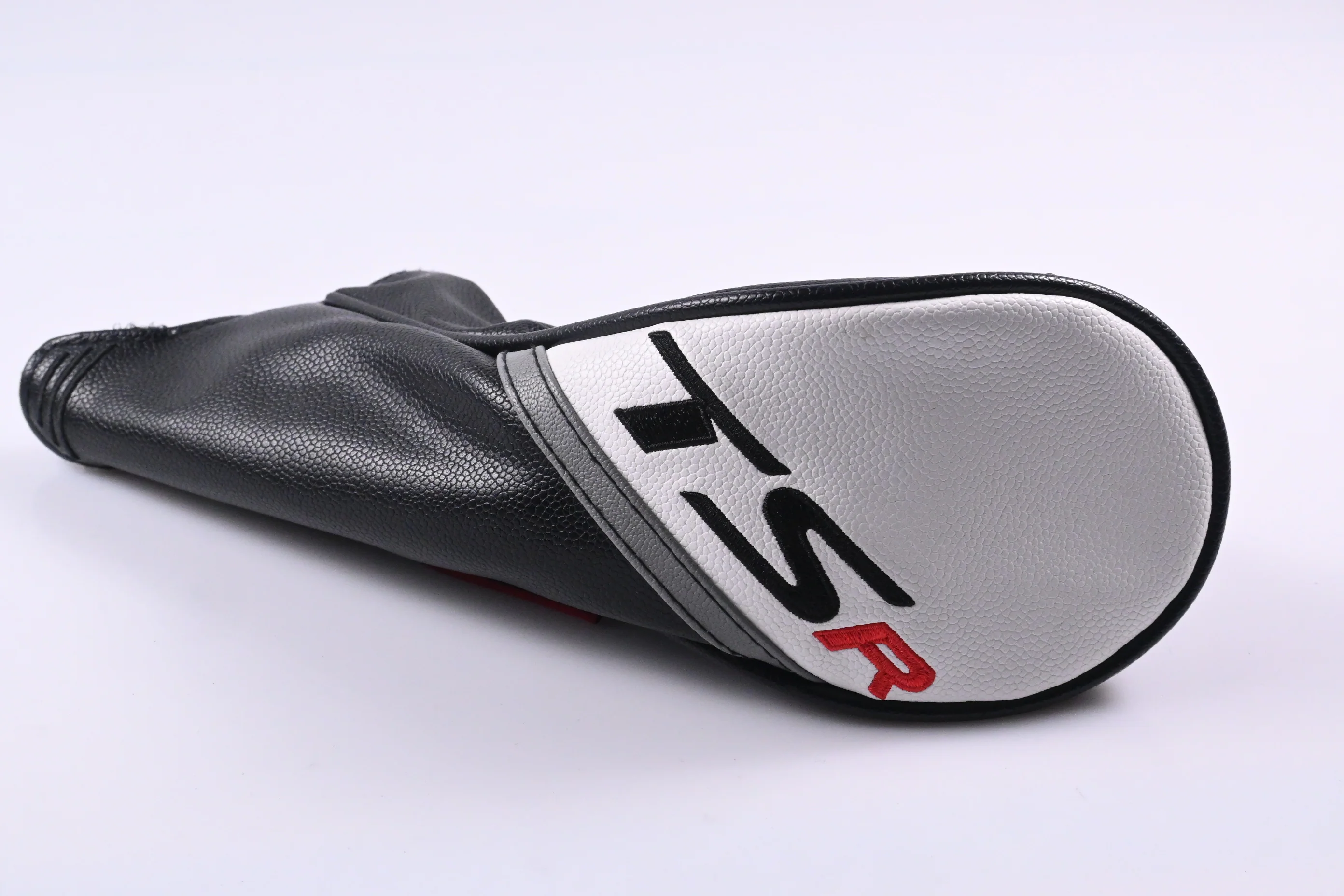 Titleist TSR2 #3 Hybrid / 19 Degree / Stiff Flex Project X HZRDUS GEN4 Black 80 - Image 9