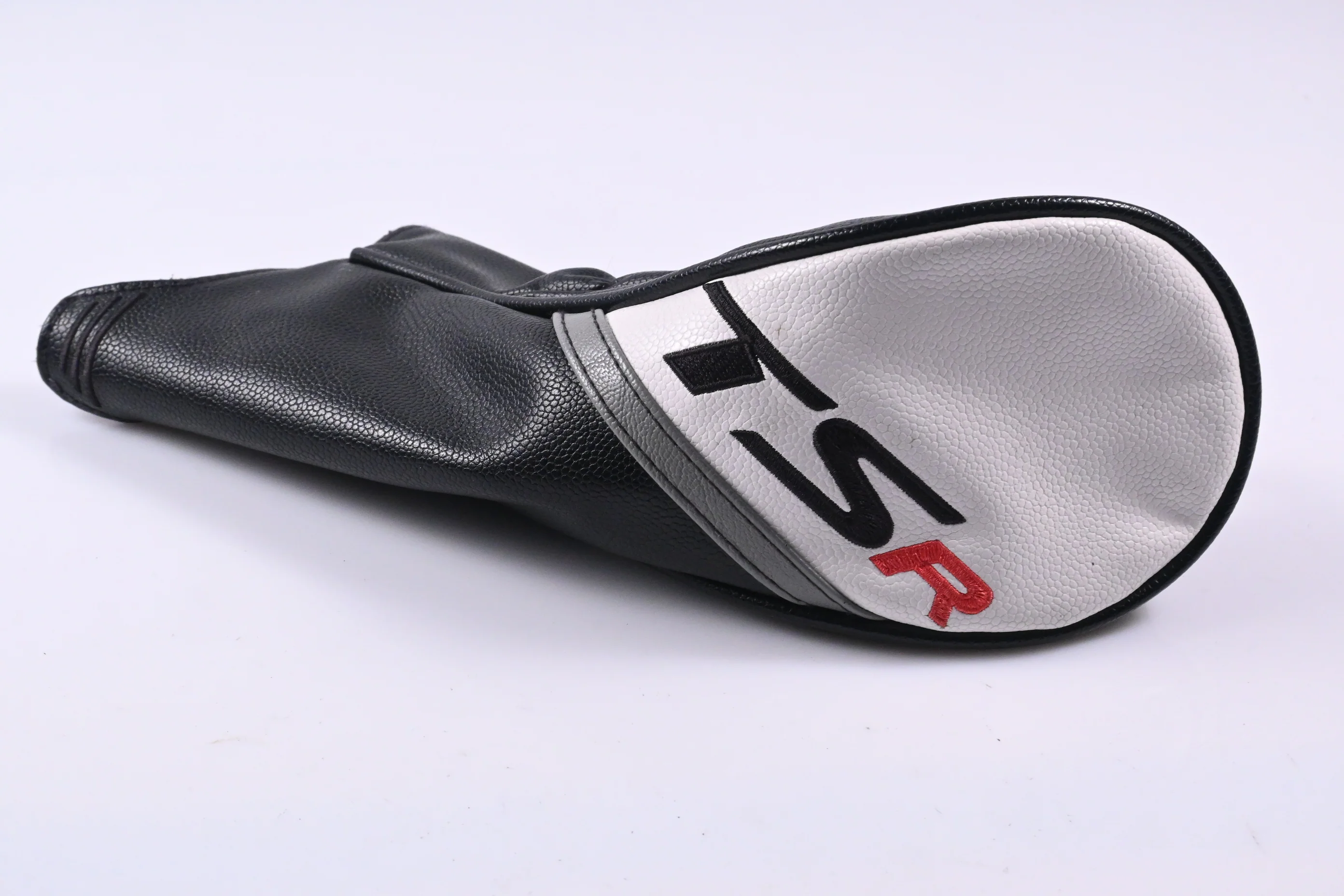 Titleist TSR2 #3 Hybrid / 18 Degree / Stiff Flex Tensei AV Blue 65 Shaft - Image 9