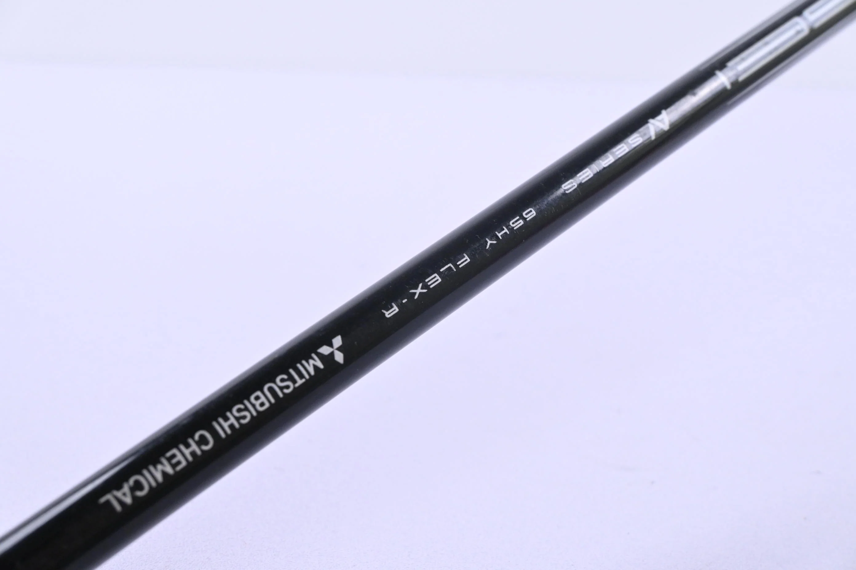 Titleist TSR2 #5 Hybrid / 24 Degree / Regular Flex Tensei AV Blue 65 Shaft - Image 6