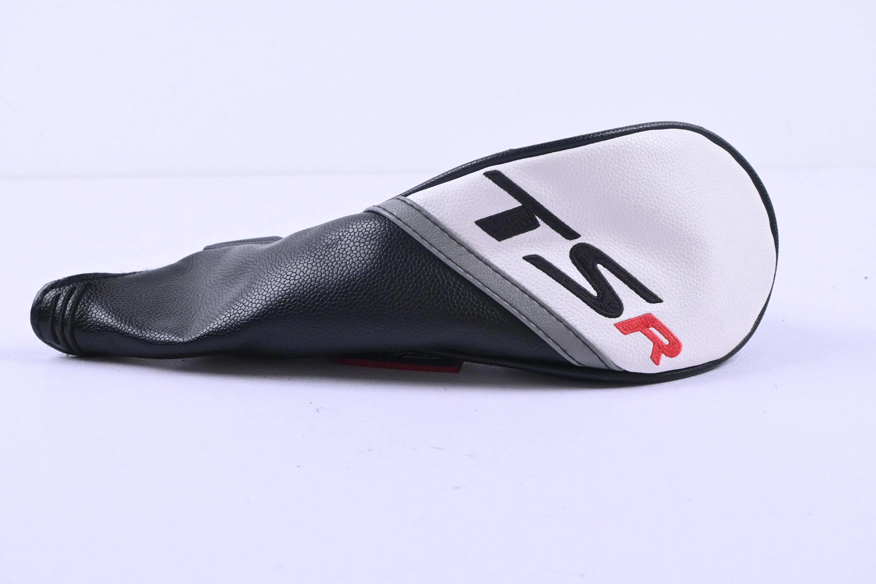 Titleist TSR2 #5 Hybrid / 24 Degree / Regular Flex Tensei AV Blue 65 Shaft - Image 9