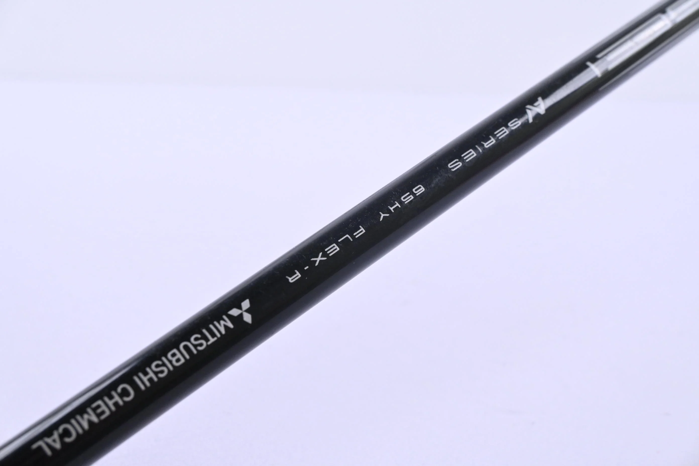 Titleist TSR2 #5 Hybrid / 24 Degree / Regular Flex Tensei AV Blue 65 Shaft - Image 6