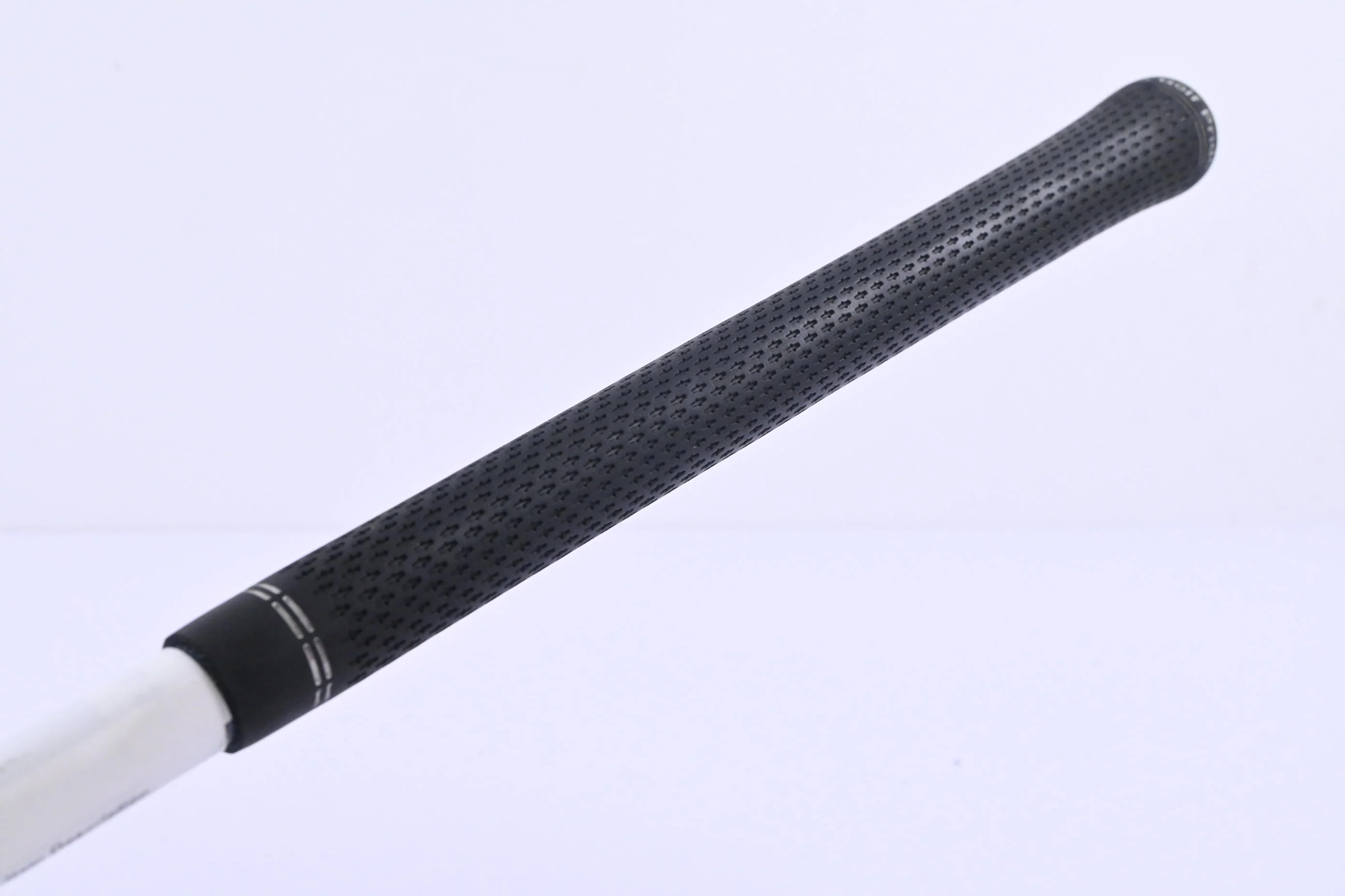 Titleist TSR2 #5 Hybrid / 24 Degree / Regular Flex Tensei AV Blue 65 Shaft - Image 8