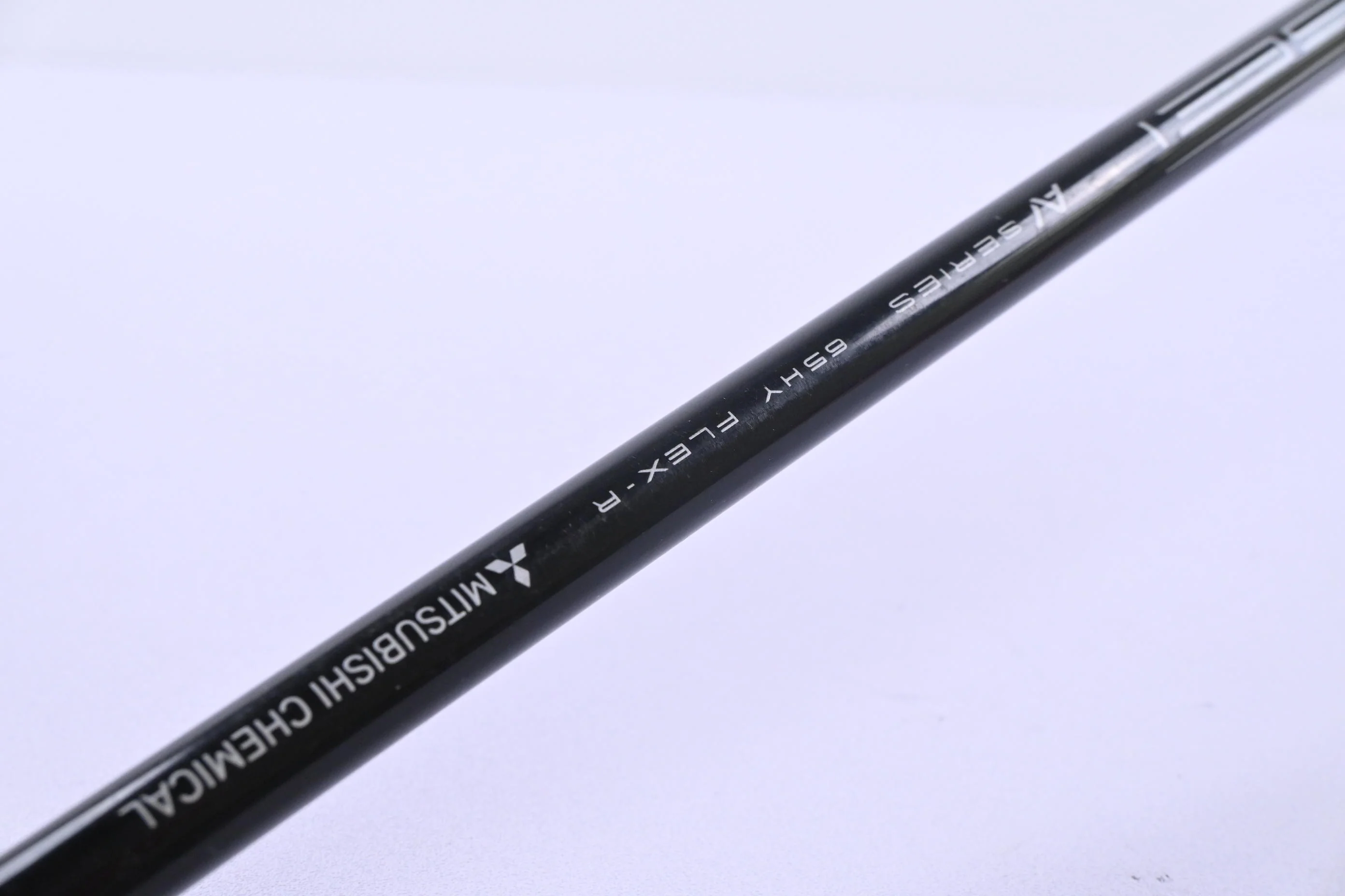 Titleist TSR2 #5 Hybrid / 24 Degree / Regular Flex Tensei AV Blue 65 Shaft - Image 6