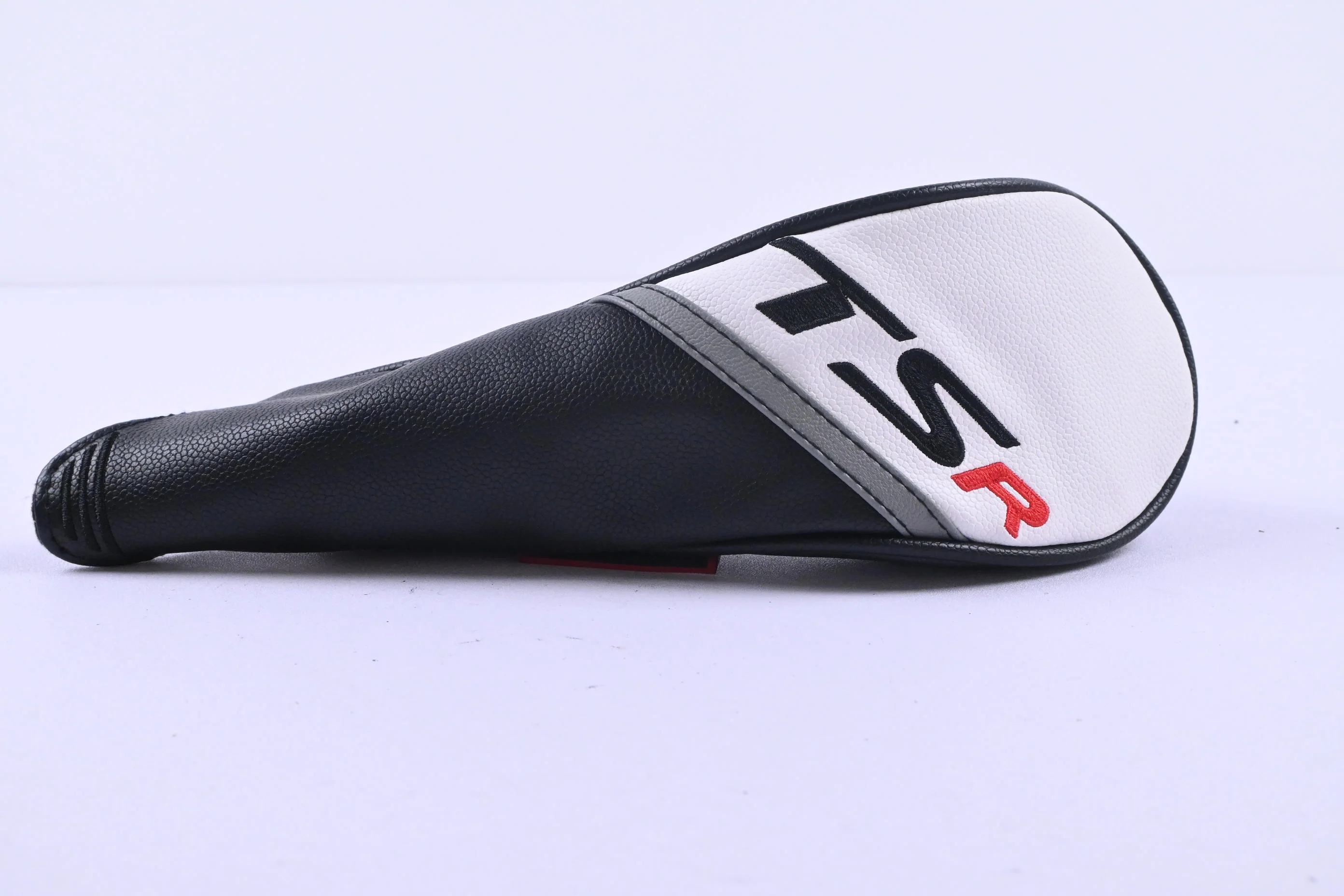 Titleist TSR2 #5 Hybrid / 24 Degree / Regular Flex Tensei AV Blue 65 Shaft - Image 9