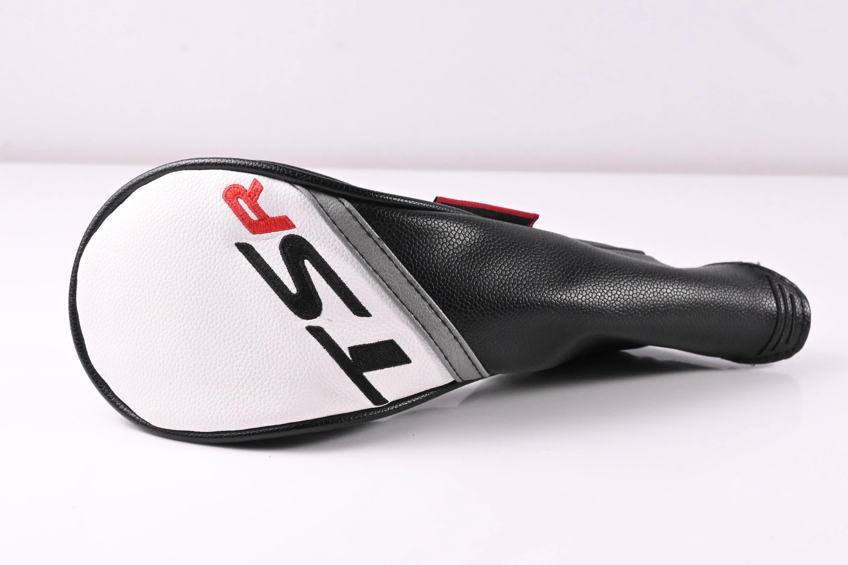 Left Hand Titleist TSR2 #4 Hybrid / 21 Degree / Regular Flex Tensei AV Blue 65 - Image 9