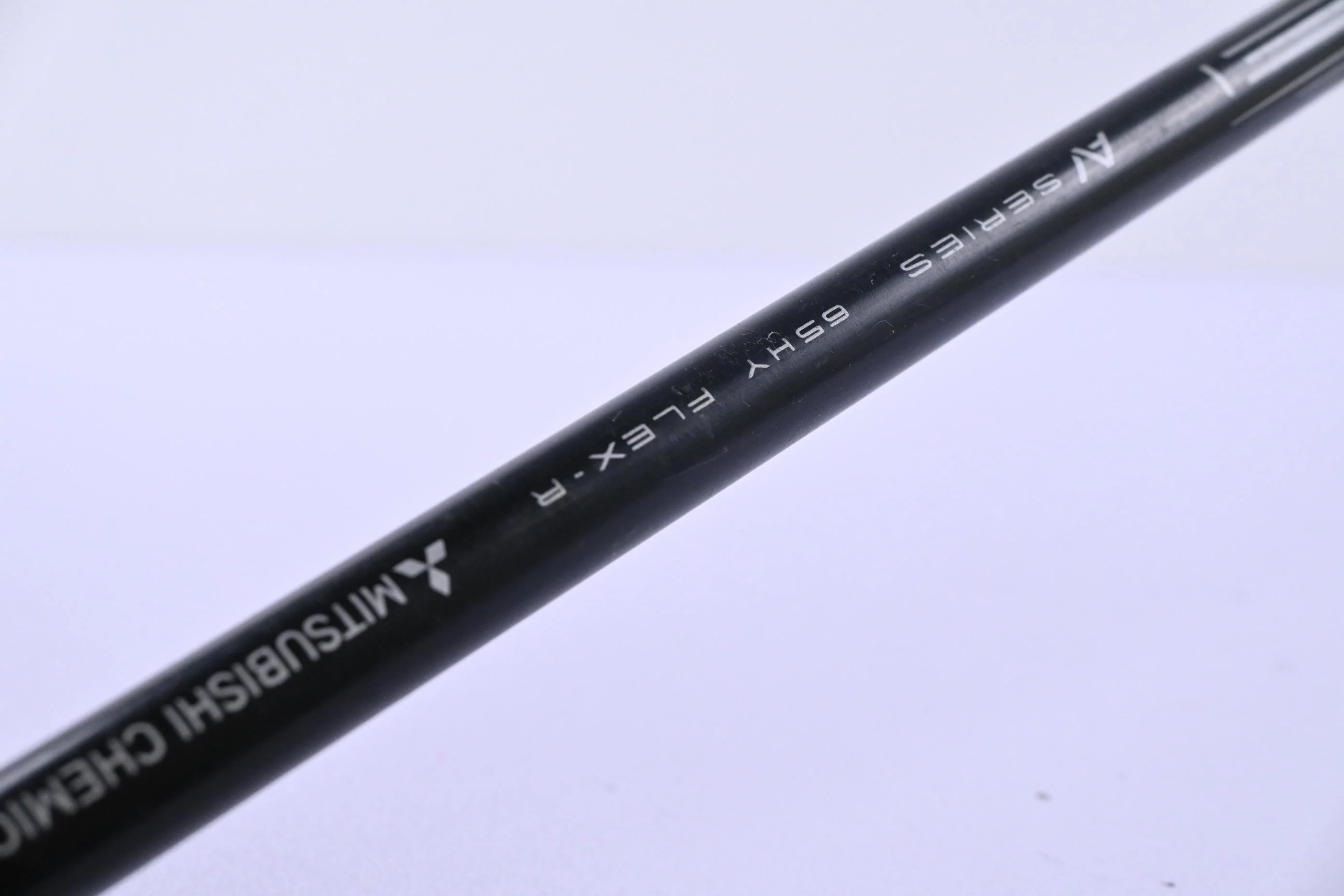 Titleist TSR2 #4 Hybrid / 22 Degree / Regular Flex Tensei AV Blue 65 Shaft - Image 6