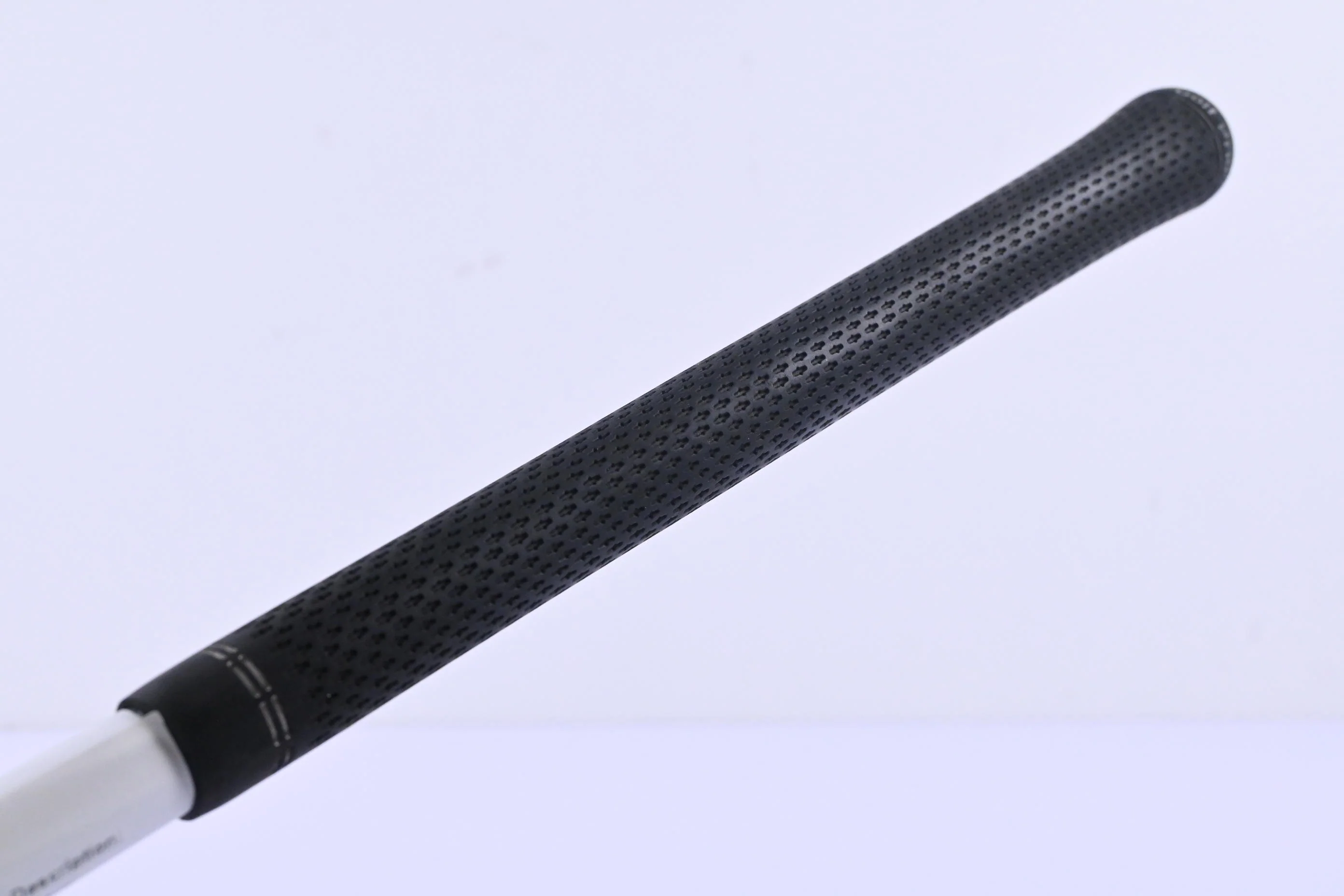 Titleist TSR2 #4 Hybrid / 22 Degree / Regular Flex Tensei AV Blue 65 Shaft - Image 8