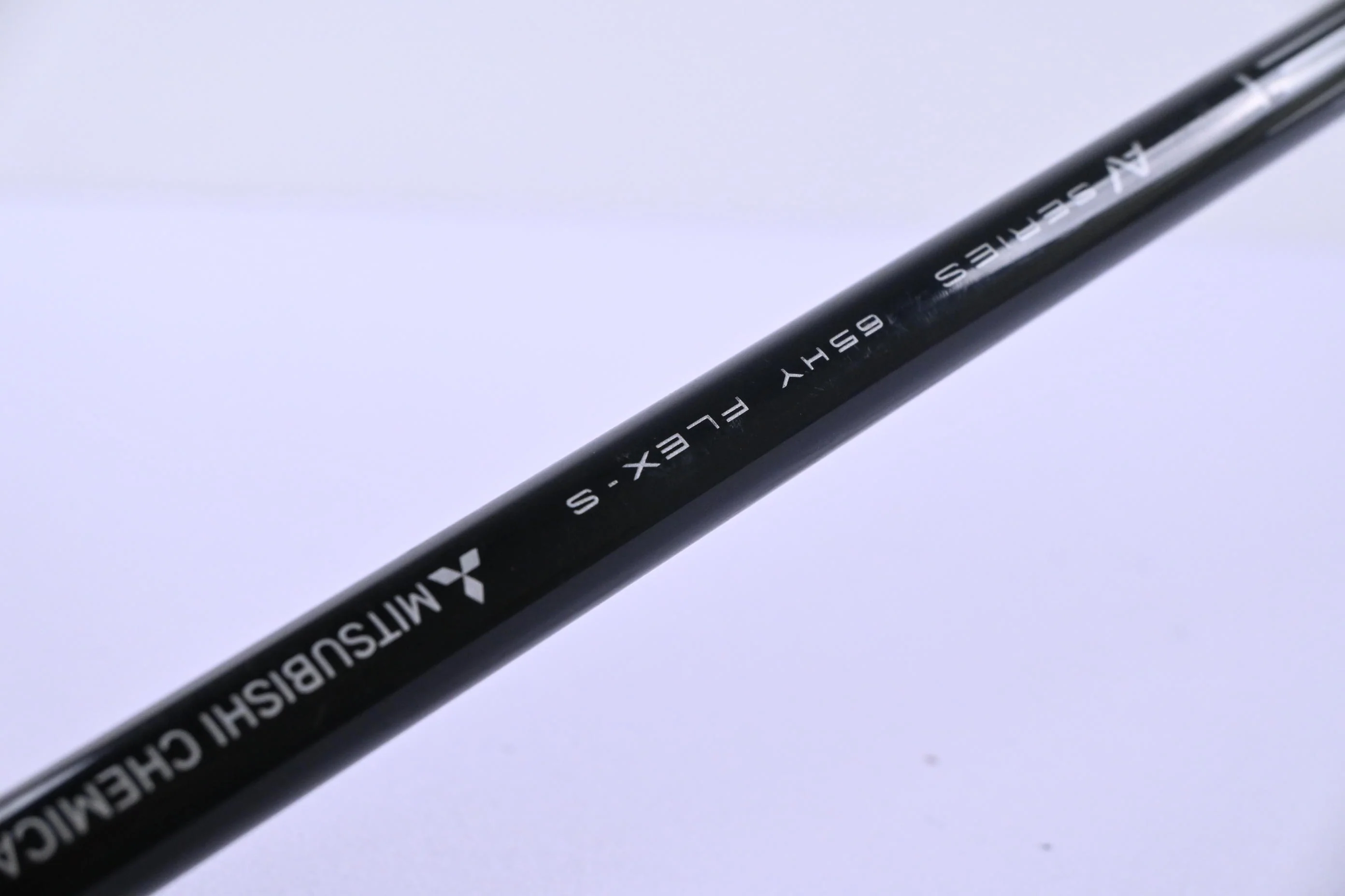 Titleist TSR2 #5 Hybrid / 24 Degree / Stiff Flex Tensei AV Blue 65 Shaft - Image 6