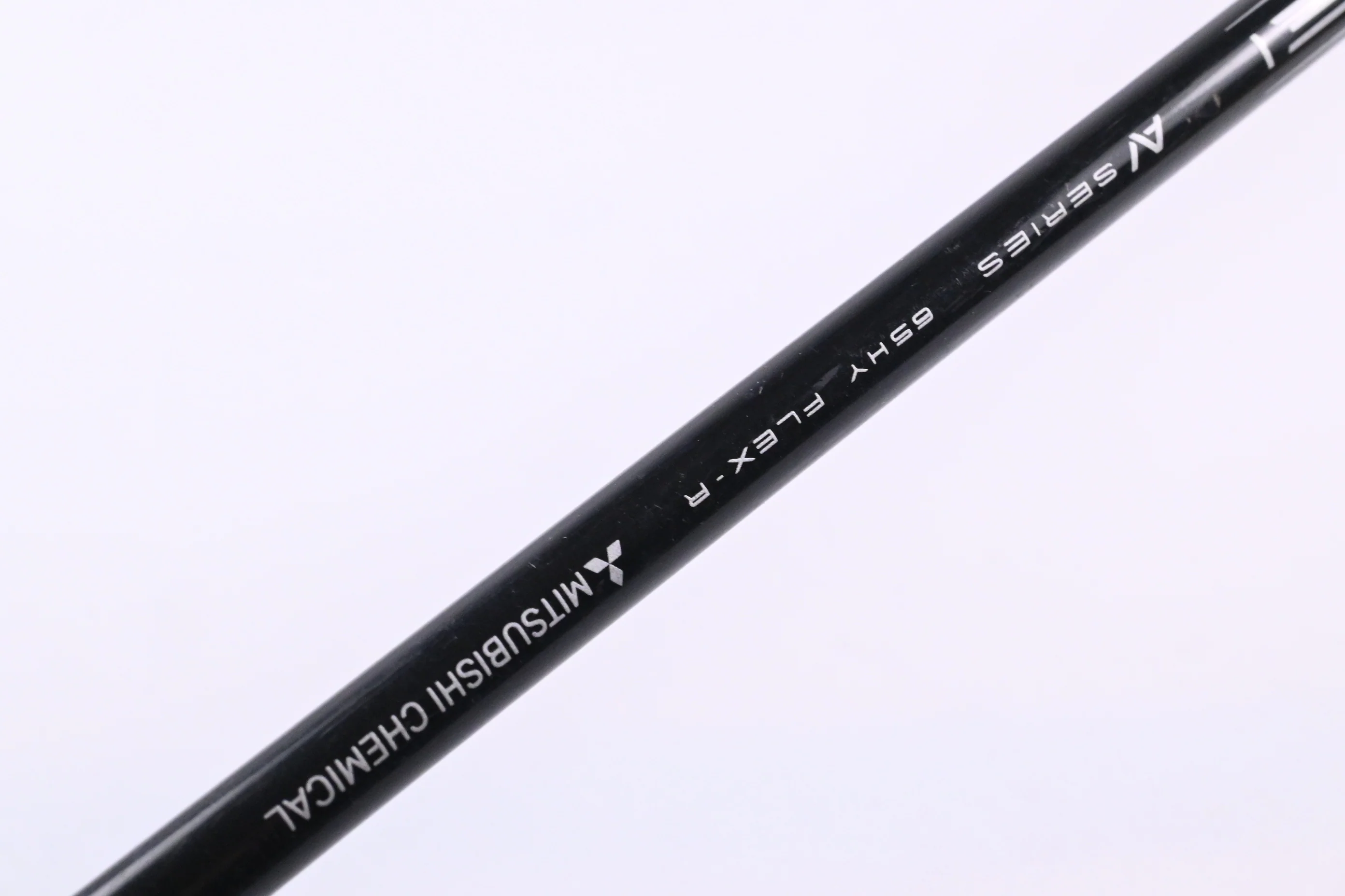 Titleist TSR2 #4 Hybrid / 21 Degree / Regular Flex Tensei AV Blue 65 Shaft - Image 6
