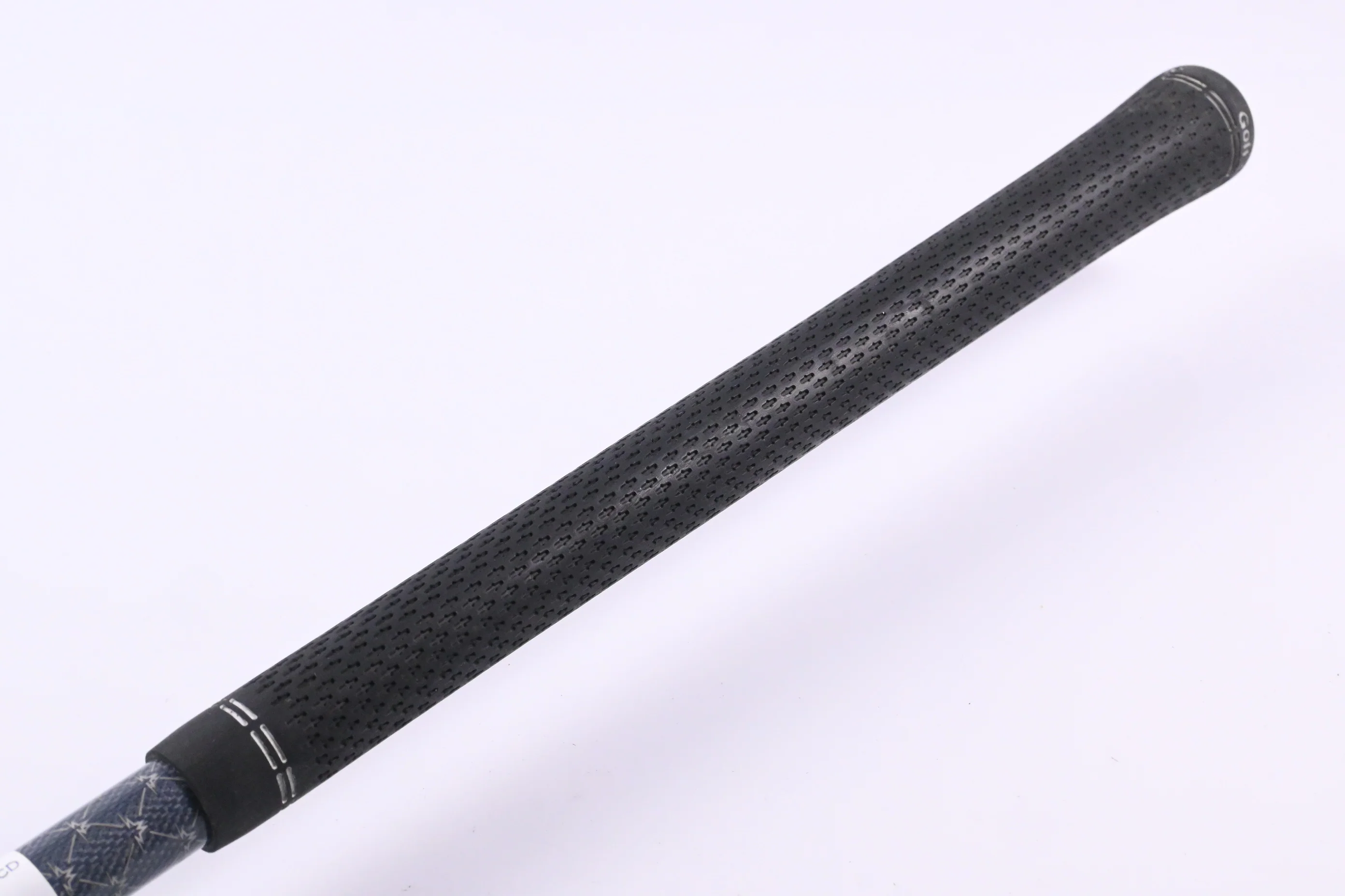 Titleist TSR2 #4 Hybrid / 21 Degree / Regular Flex Tensei AV Blue 65 Shaft - Image 8