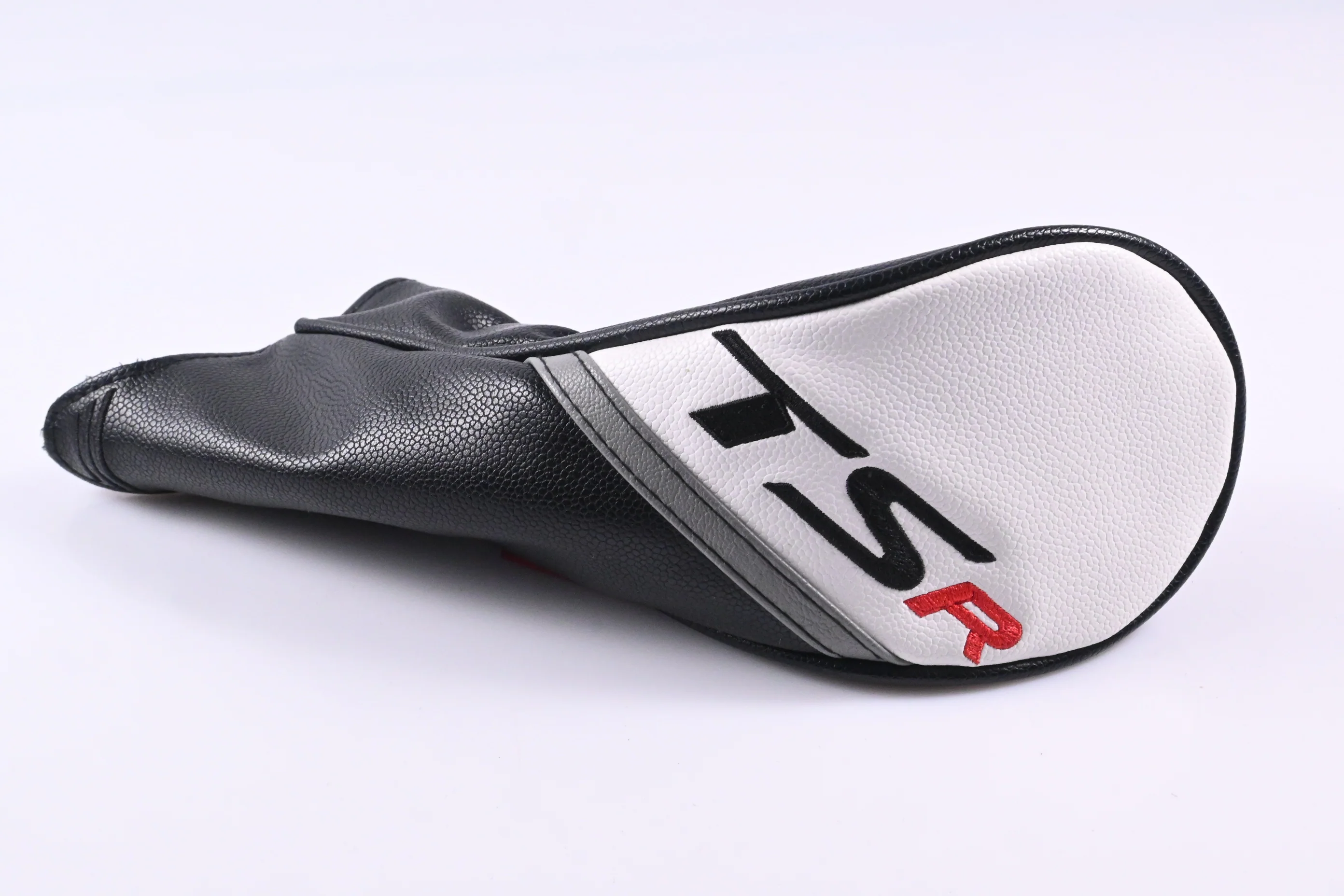 Titleist TSR2 #4 Hybrid / 21 Degree / Stiff Flex HZRDUS Red 60 Shaft - Image 9