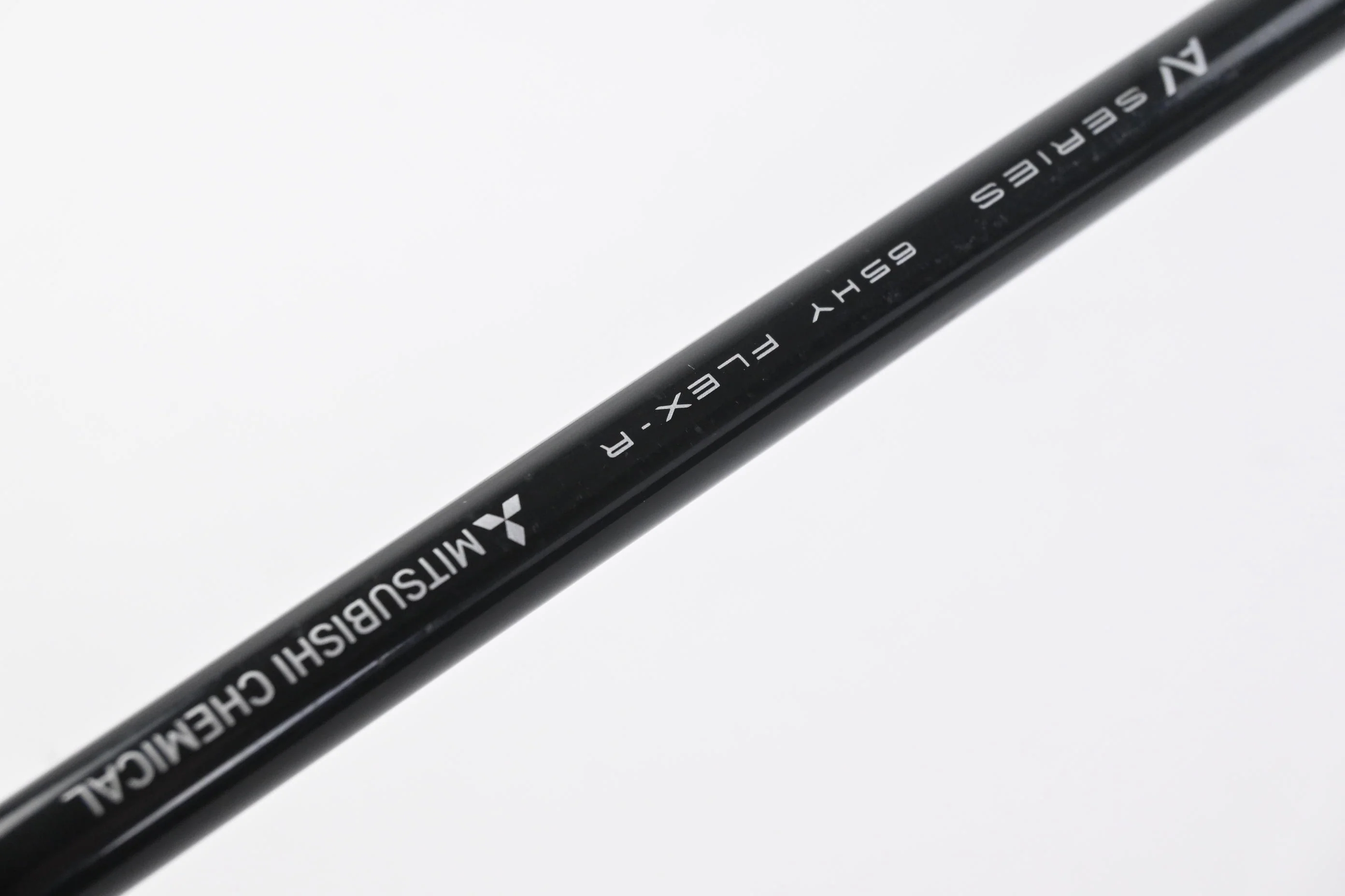 Titleist TSR2 #5 Hybrid / 24 Degree / Regular Flex Tensei AV Blue 65 Shaft - Image 6