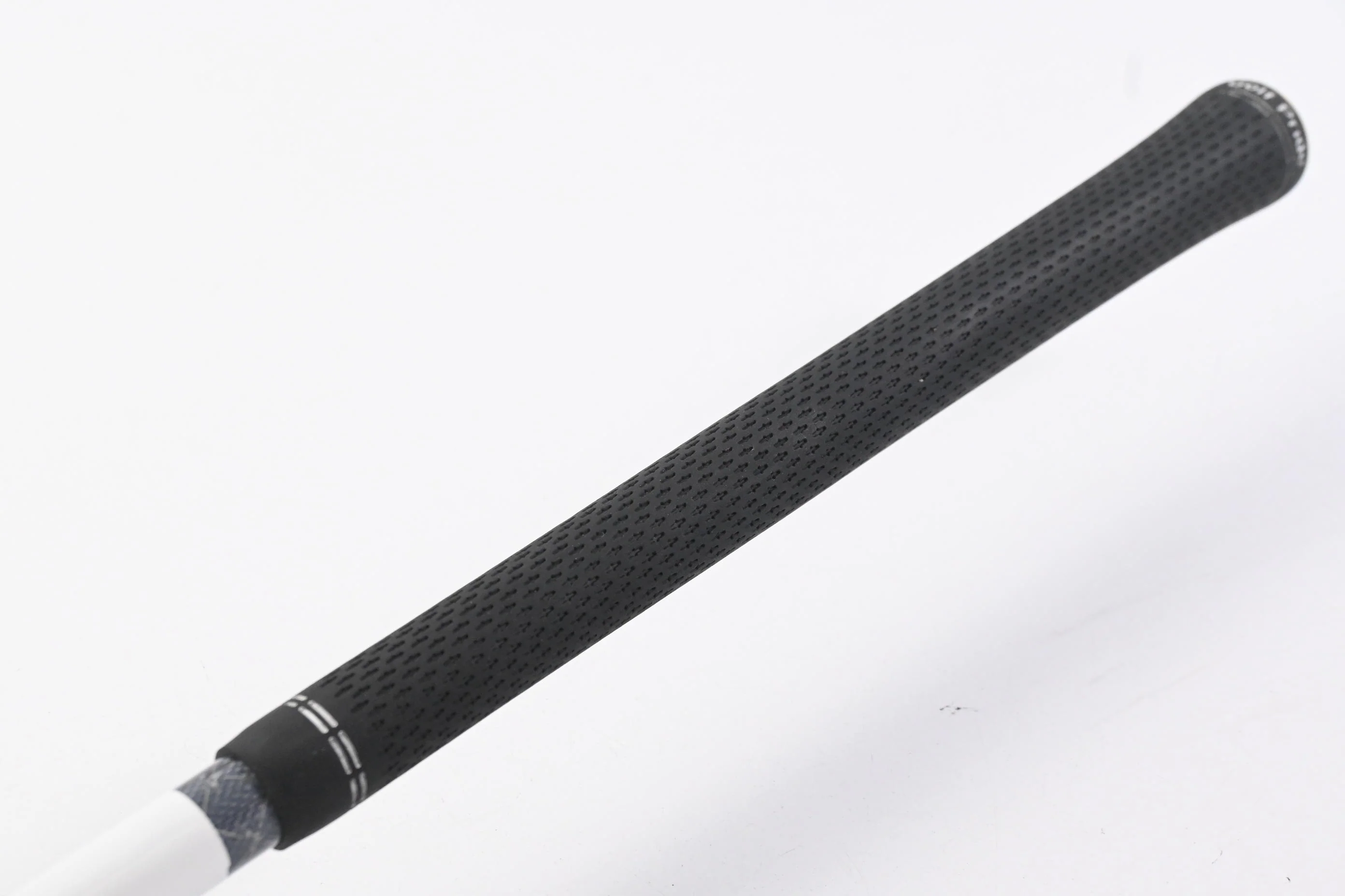 Titleist TSR2 #5 Hybrid / 24 Degree / Regular Flex Tensei AV Blue 65 Shaft - Image 8