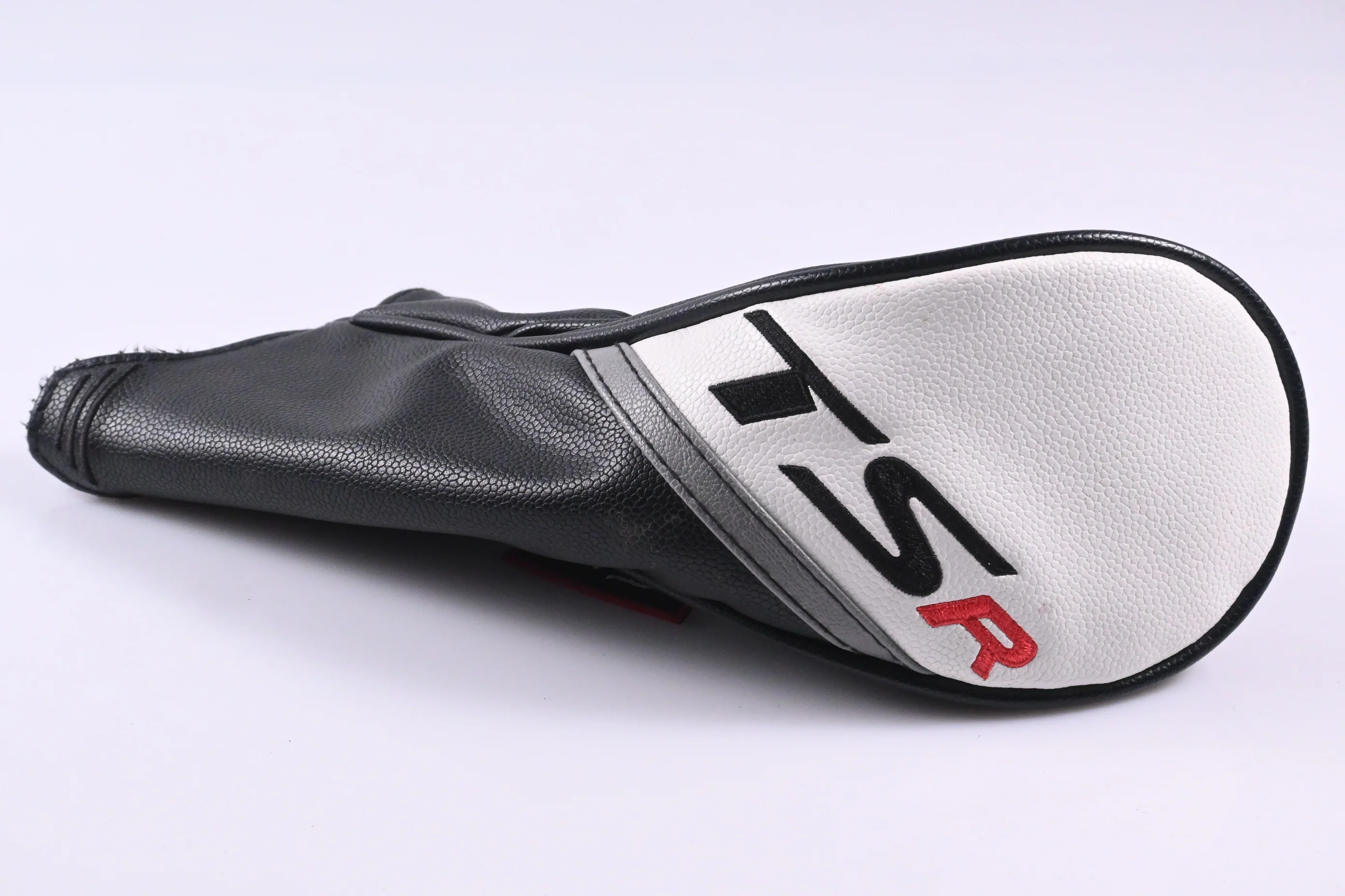 Titleist TSR2 #4 Hybrid / 21 Degree / Regular Flex Tensei 1K Blue 65 Shaft - Image 9