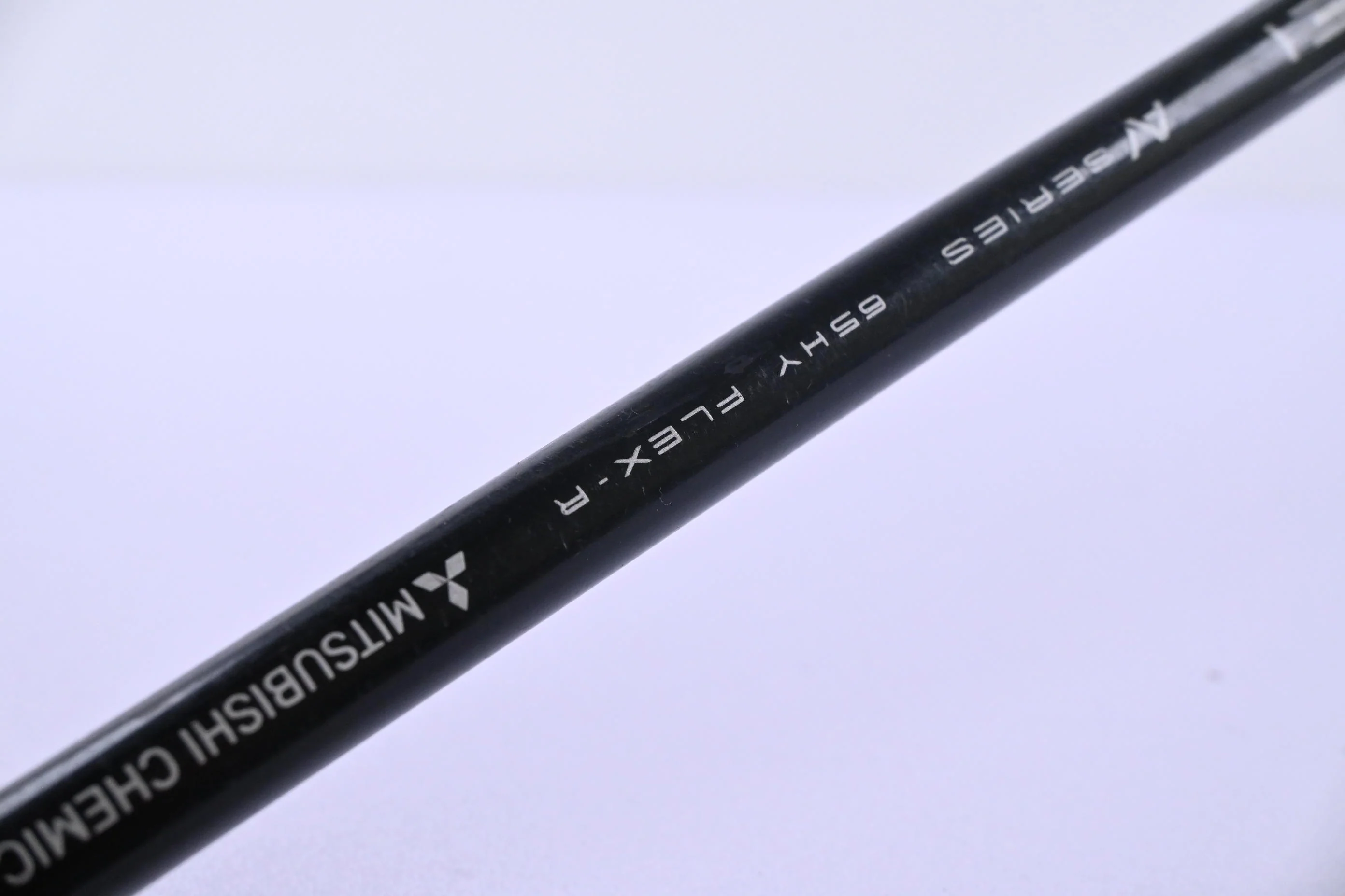 Titleist TSR2 #4 Hybrid / 21 Degree / Regular Flex Tensei AV Blue 65 Shaft - Image 6