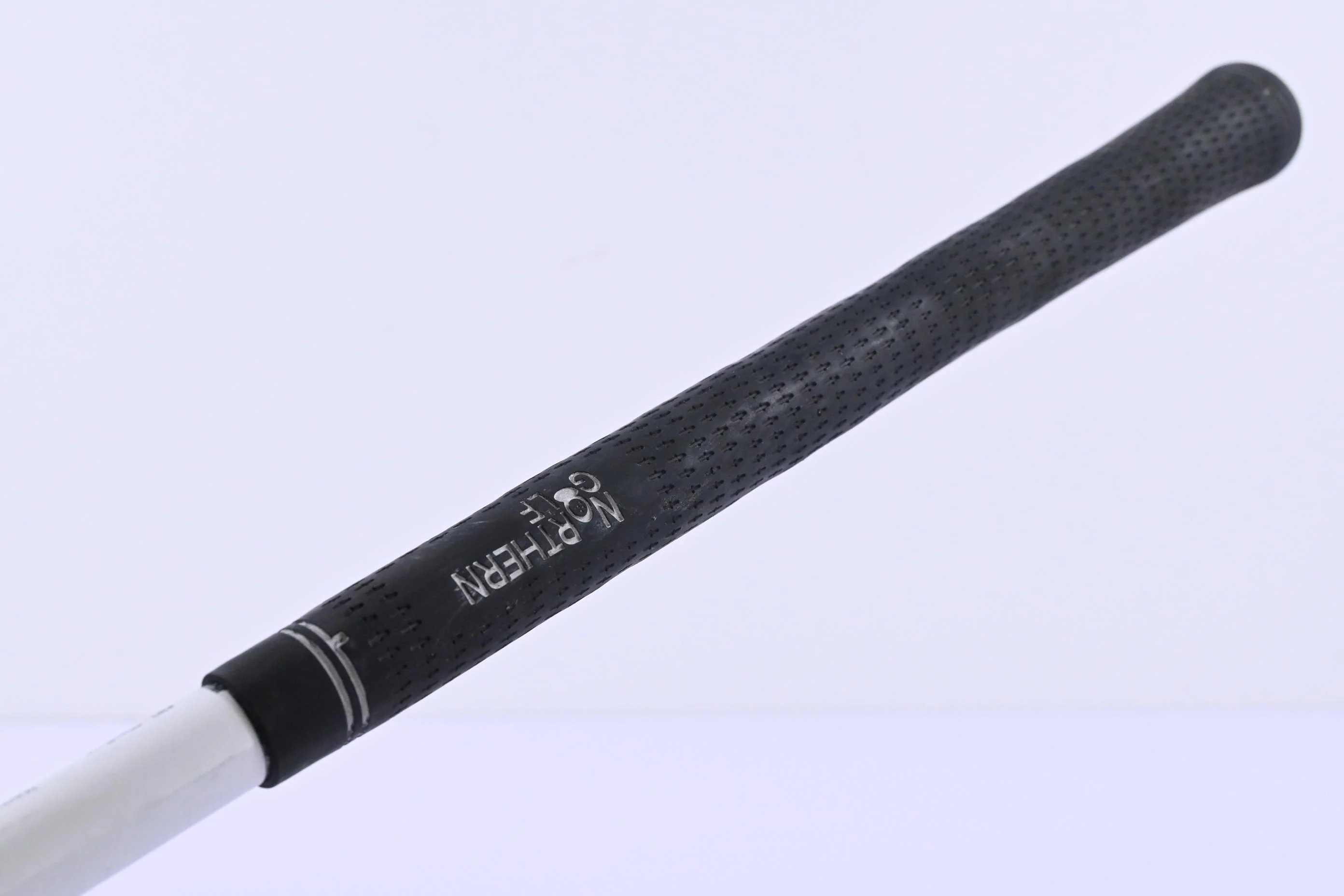 Titleist TSR2 #4 Hybrid / 21 Degree / Regular Flex Tensei AV Blue 65 Shaft - Image 8