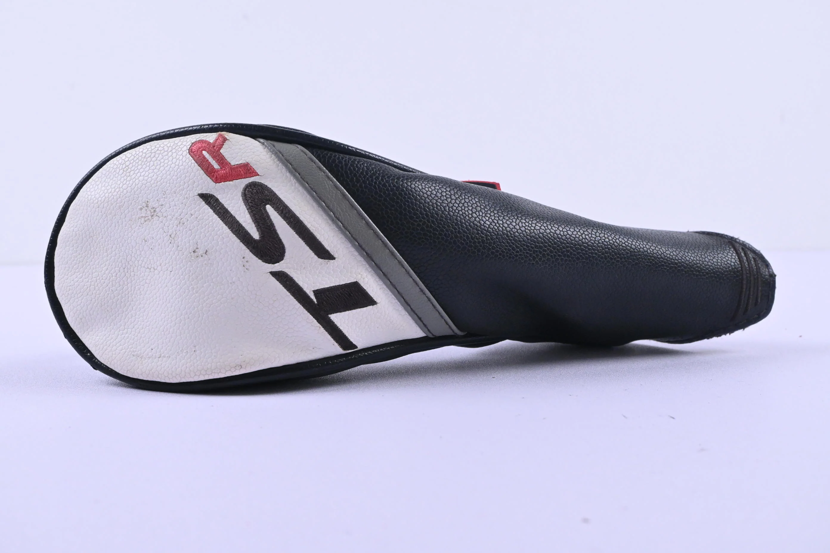 Titleist TSR2 #4 Hybrid / 21 Degree / Regular Flex Tensei AV Blue 65 Shaft - Image 9
