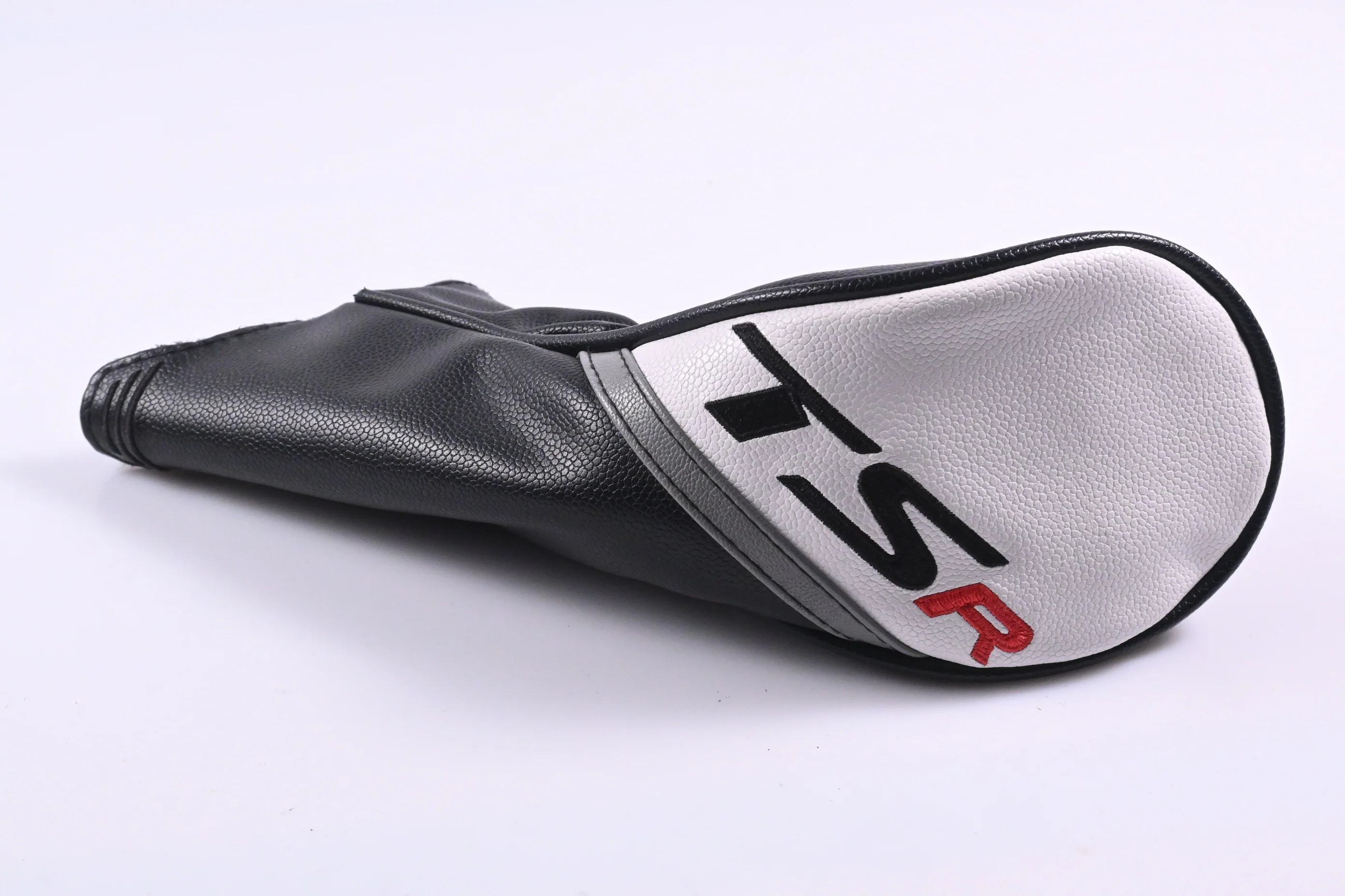 Titleist TSR2 #5 Hybrid / 24 Degree / Regular Flex Tensei AV Blue 65 Shaft - Image 9