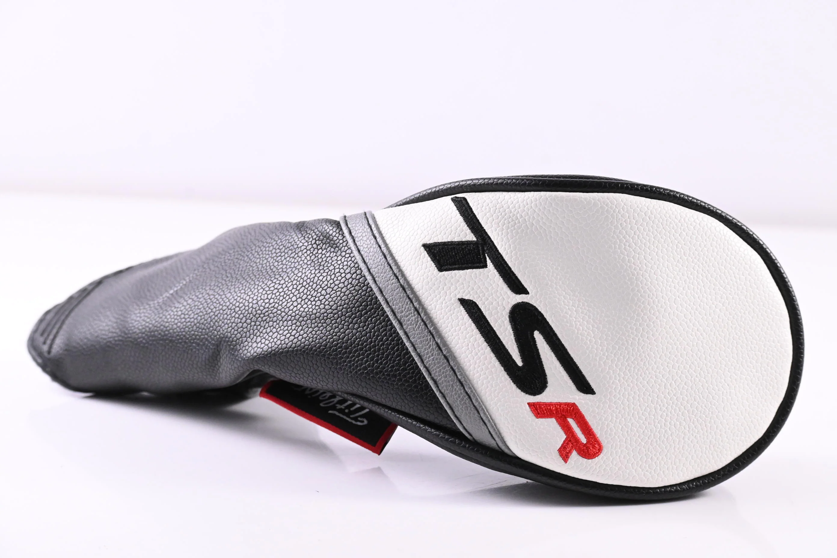 Titleist TSR2 #4 Hybrid / 21 Degree / Regular Flex Tensei AV Blue 65 Shaft - Image 8
