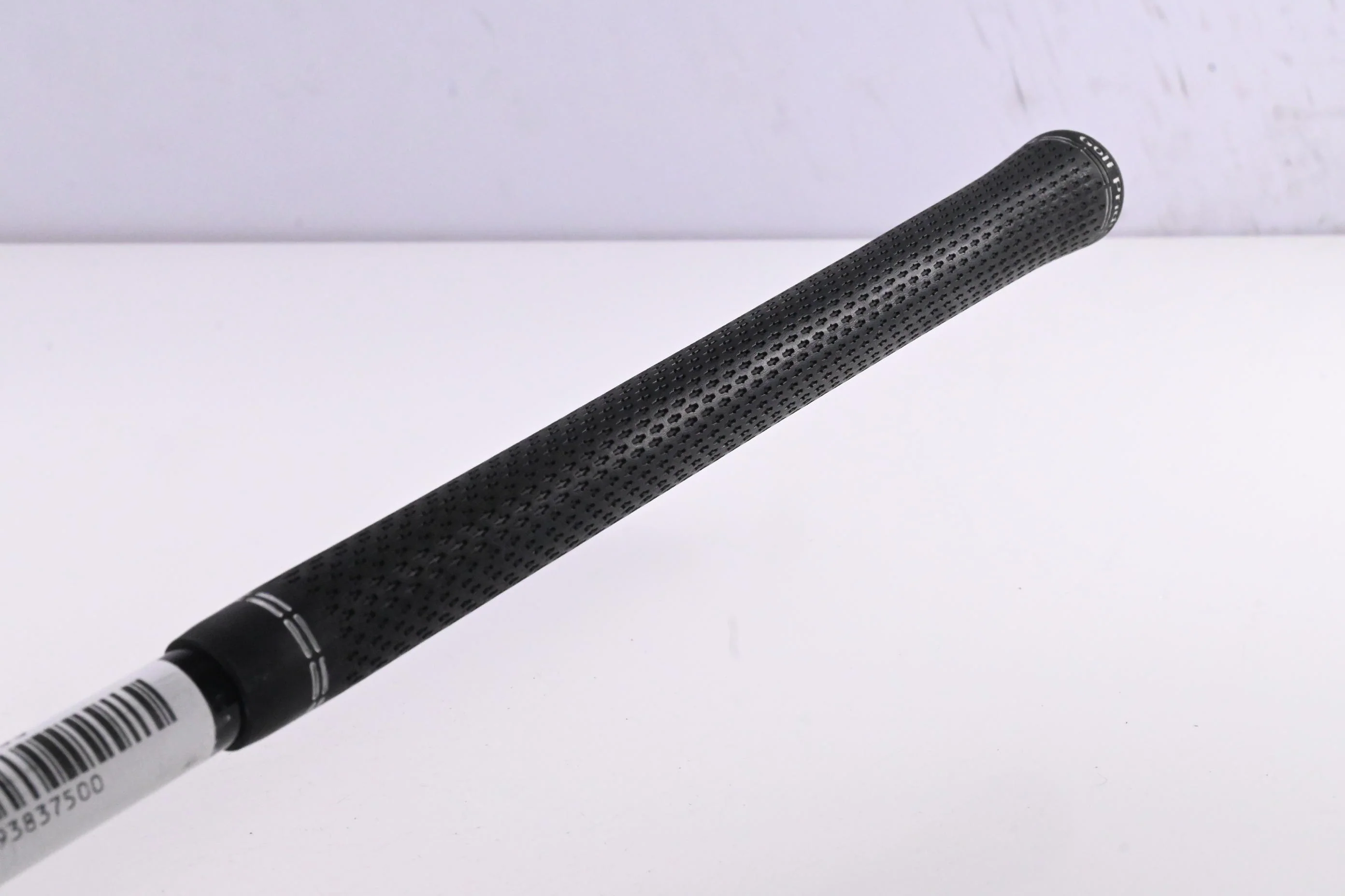 Titleist TSR3 Driver / 10 Degree / Stiff Flex HZRDUS Black 60 Shaft - Image 8