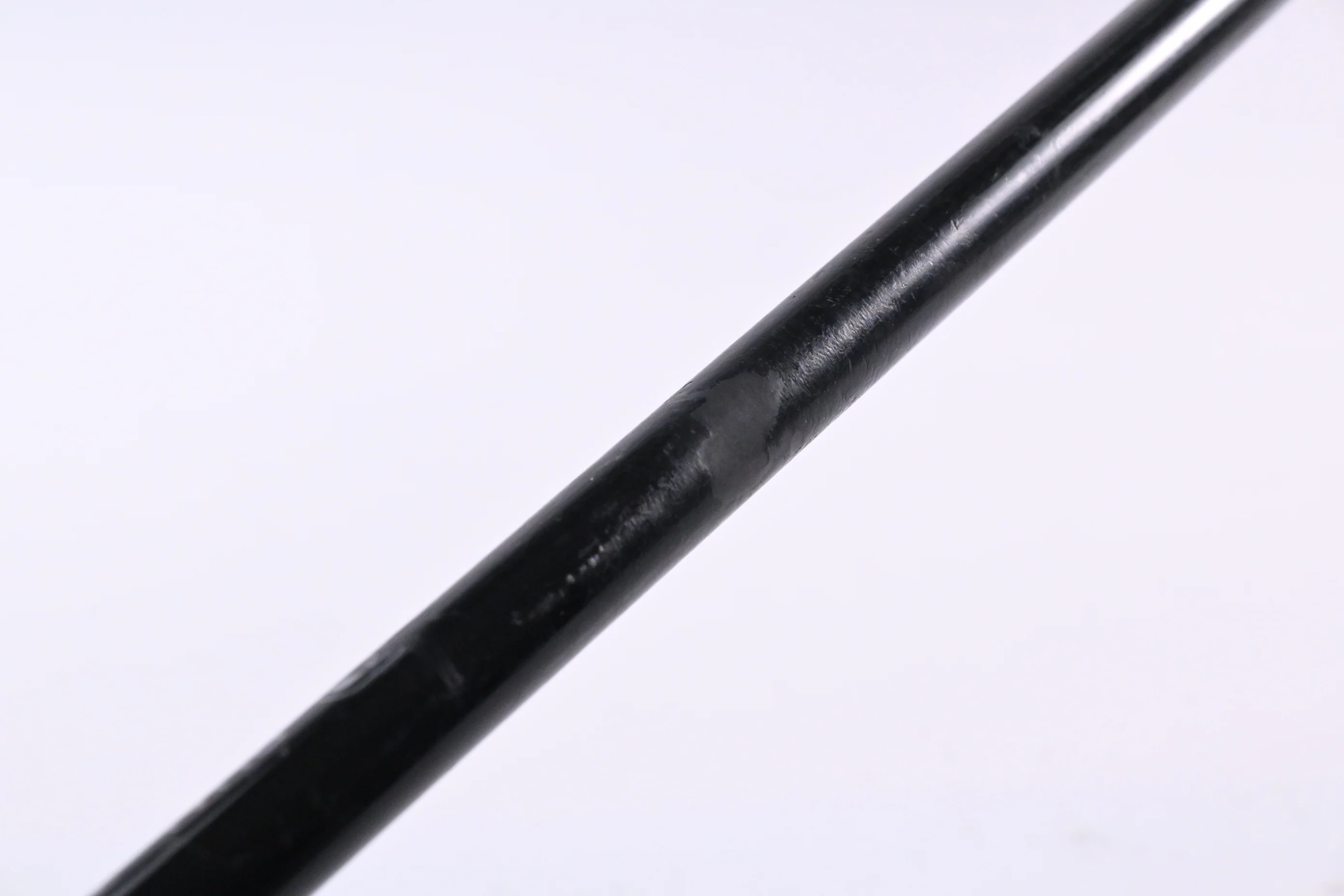 Titleist TSR3 Driver / 9 Degree / Stiff Flex HZRDUS Black 60 Shaft - Image 6