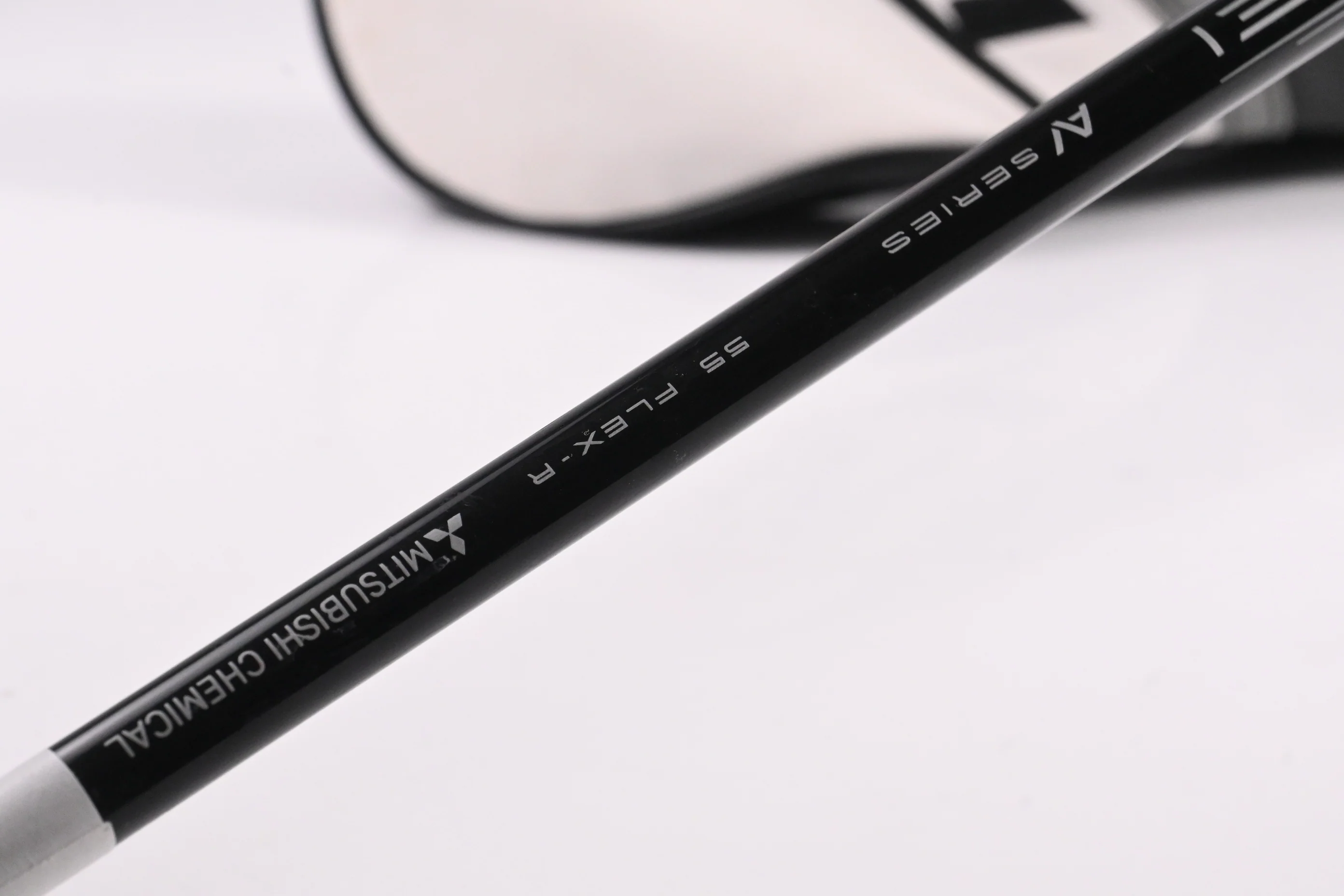 Titleist TSR3 Driver / 10 Degree / Regular Flex Tensei AV Series Blue 55 Shaft - Image 6