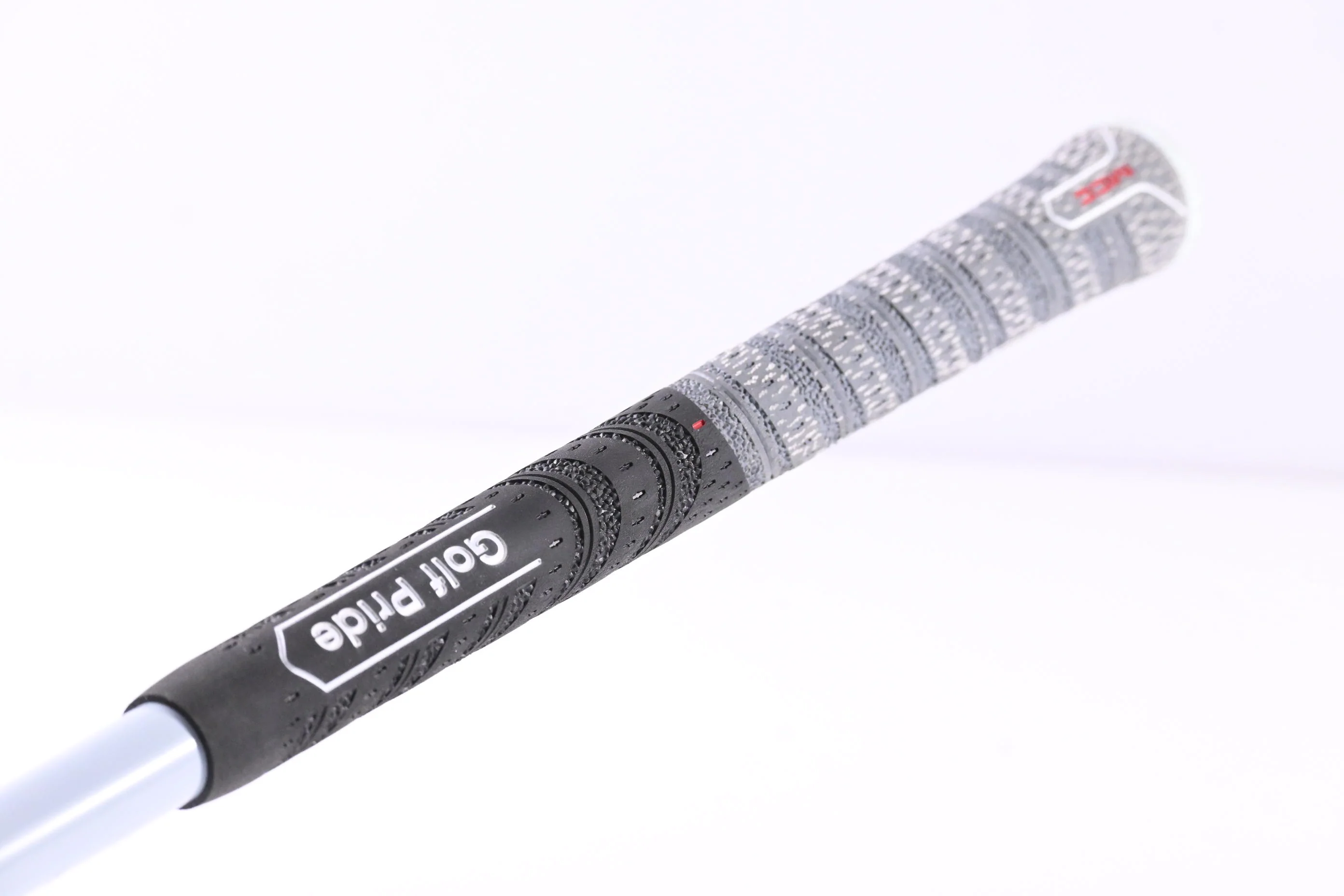 Titleist TSR3 Driver / 10 Degree / Regular Flex Fujikura Air Speeder 45 Shaft - Image 8