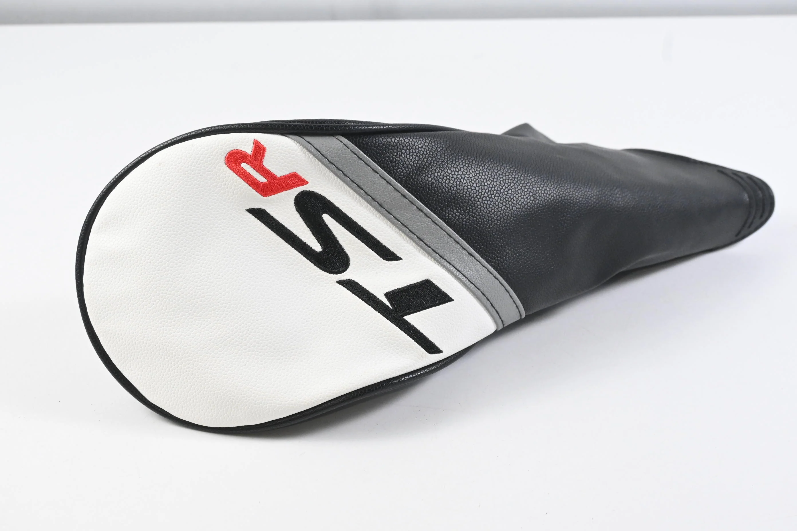 Titleist TSR3 Driver / 9 Degree / Stiff Flex Tour AD DI-7 Shaft - Image 9