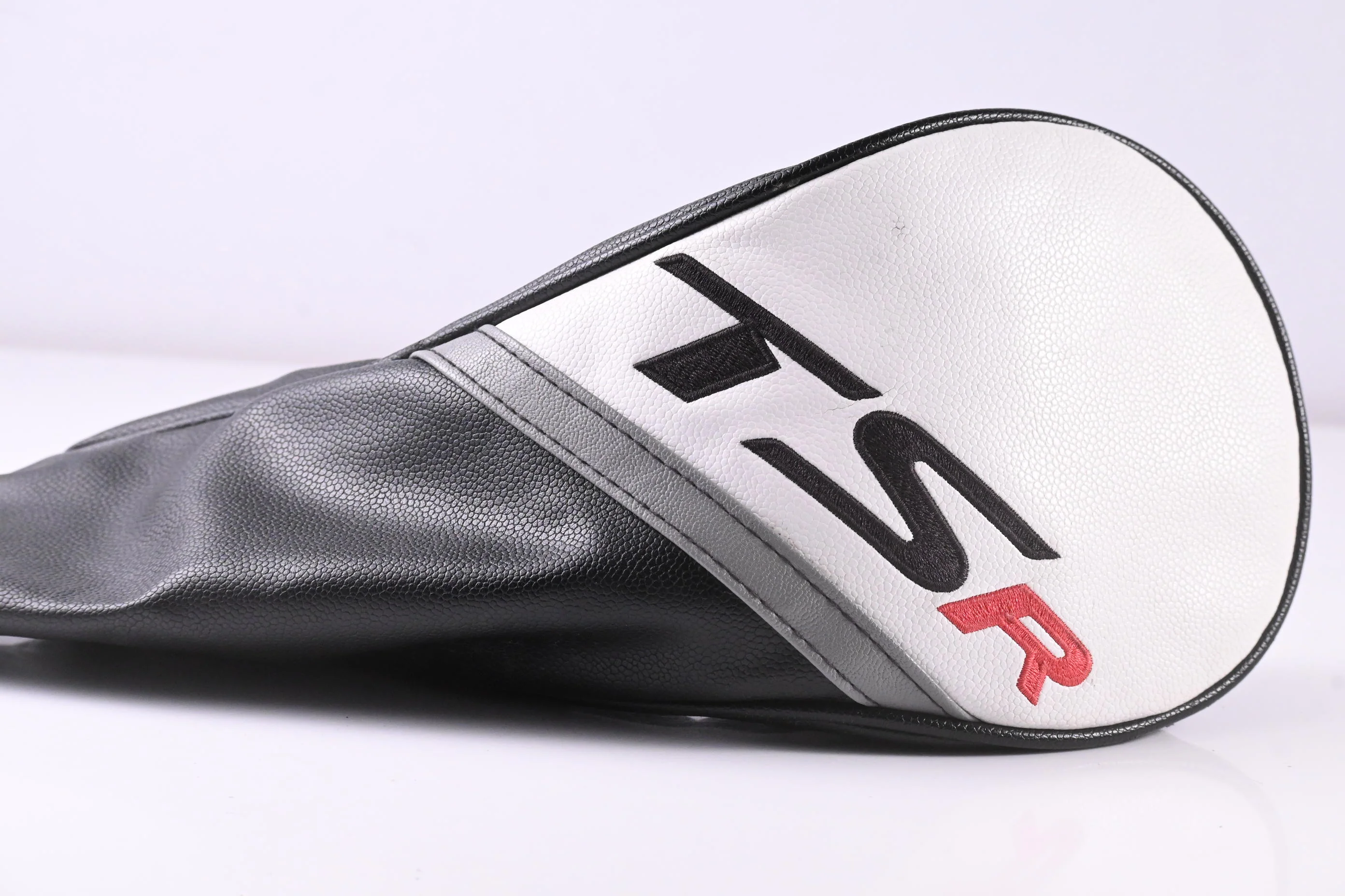 Titleist TSR3 Driver / 10 Degree / Regular Flex Tensei AV Blue 55 Shaft - Image 9