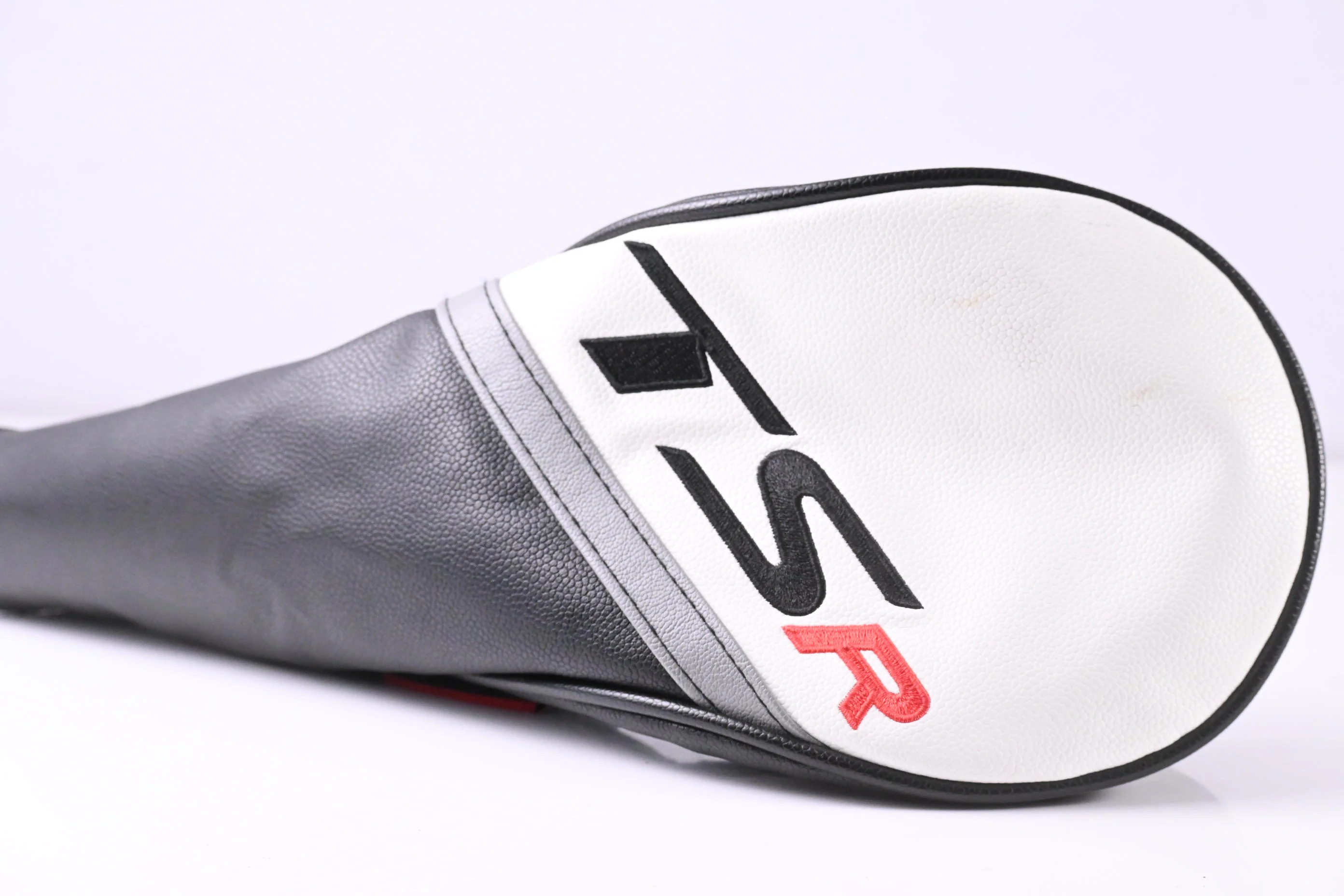 Titleist TSR3 Driver / 9 Degree / Stiff Flex Accra GX 250 Shaft - Image 9