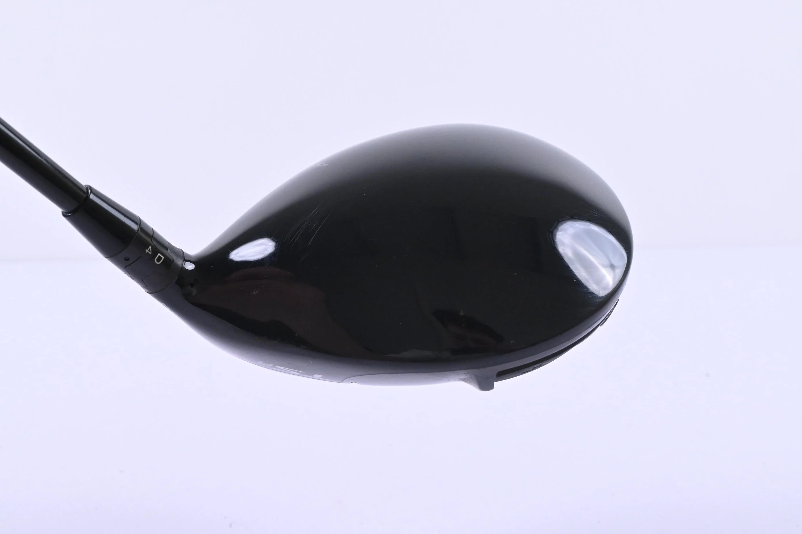 Titleist TSR3 Driver / 9 Degree / Stiff Flex Tensei AV Blue 55 Shaft - Image 5