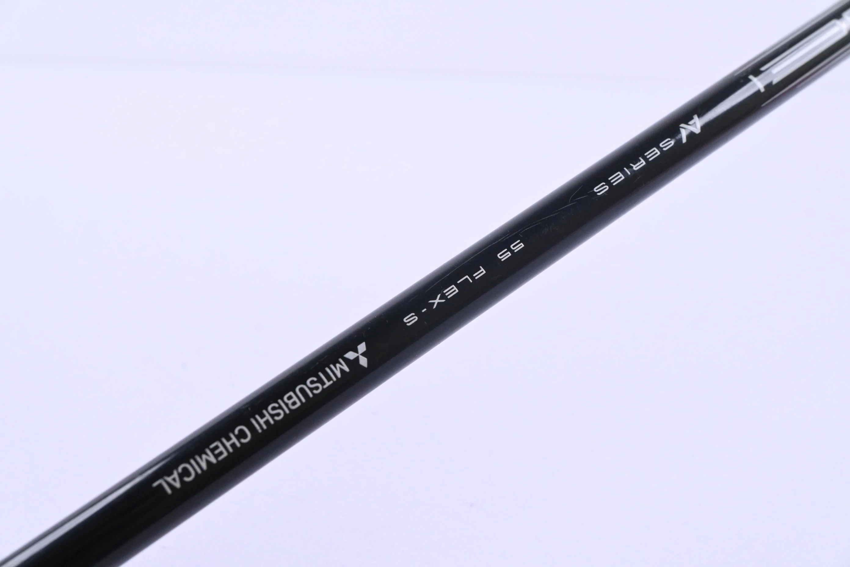 Titleist TSR3 Driver / 9 Degree / Stiff Flex Tensei AV Blue 55 Shaft - Image 6