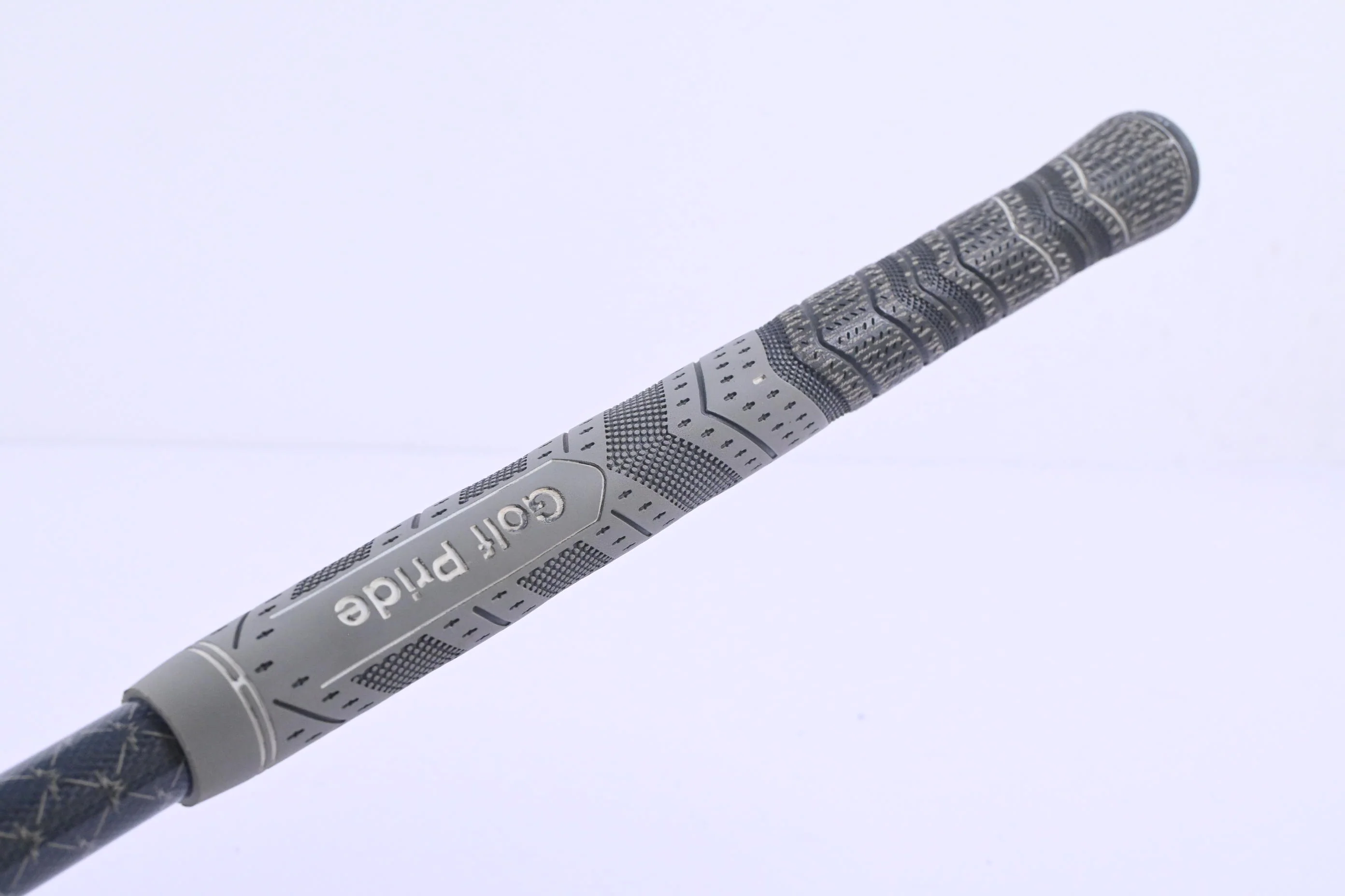 Titleist TSR3 Driver / 9 Degree / Stiff Flex Tensei AV Blue 55 Shaft - Image 8