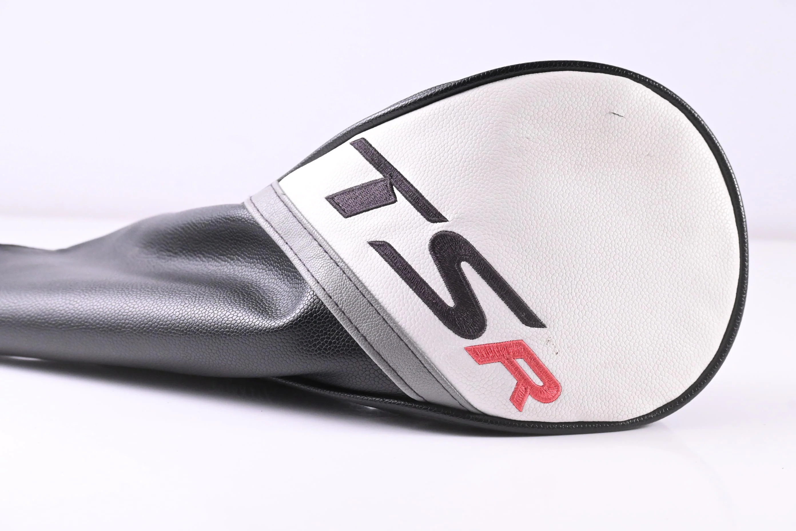 Titleist TSR3 Driver / 10 Degree / Stiff Flex Tensei AV Blue 55 Shaft - Image 9