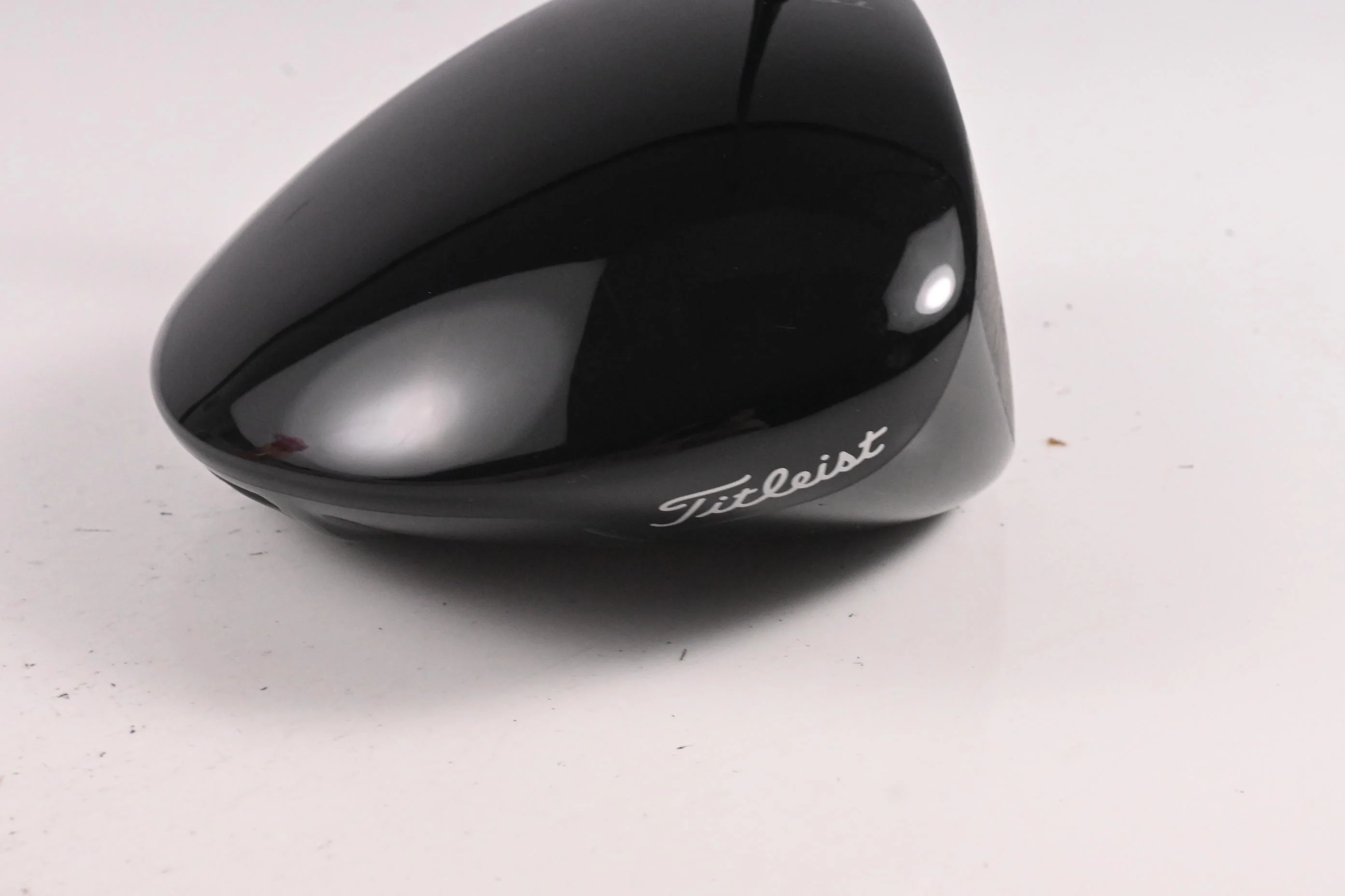 Titleist TSR3 Driver / 10 Degree / X-Flex Tensei AV White 65 Shaft - Image 3