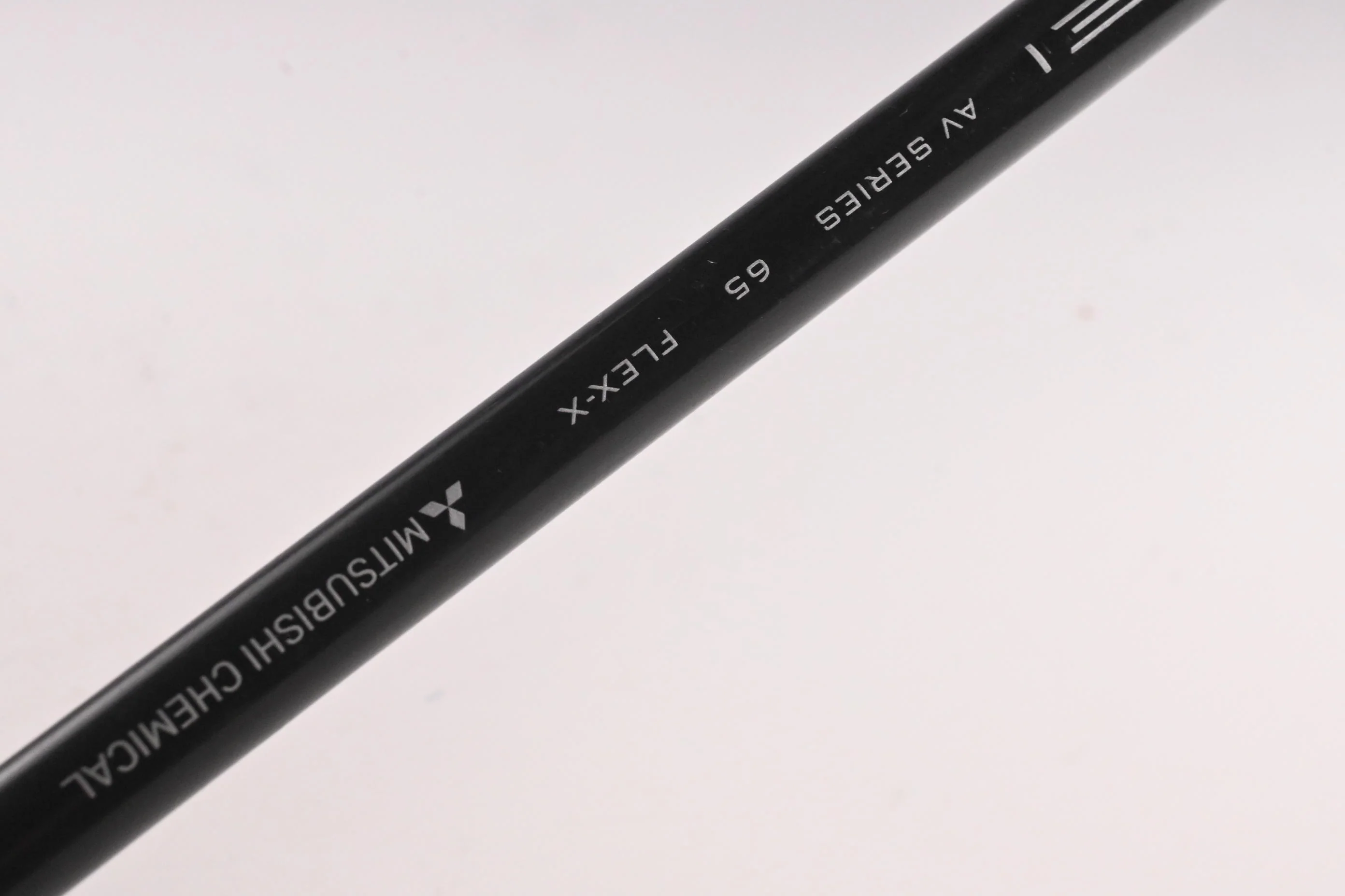 Titleist TSR3 Driver / 10 Degree / X-Flex Tensei AV White 65 Shaft - Image 6