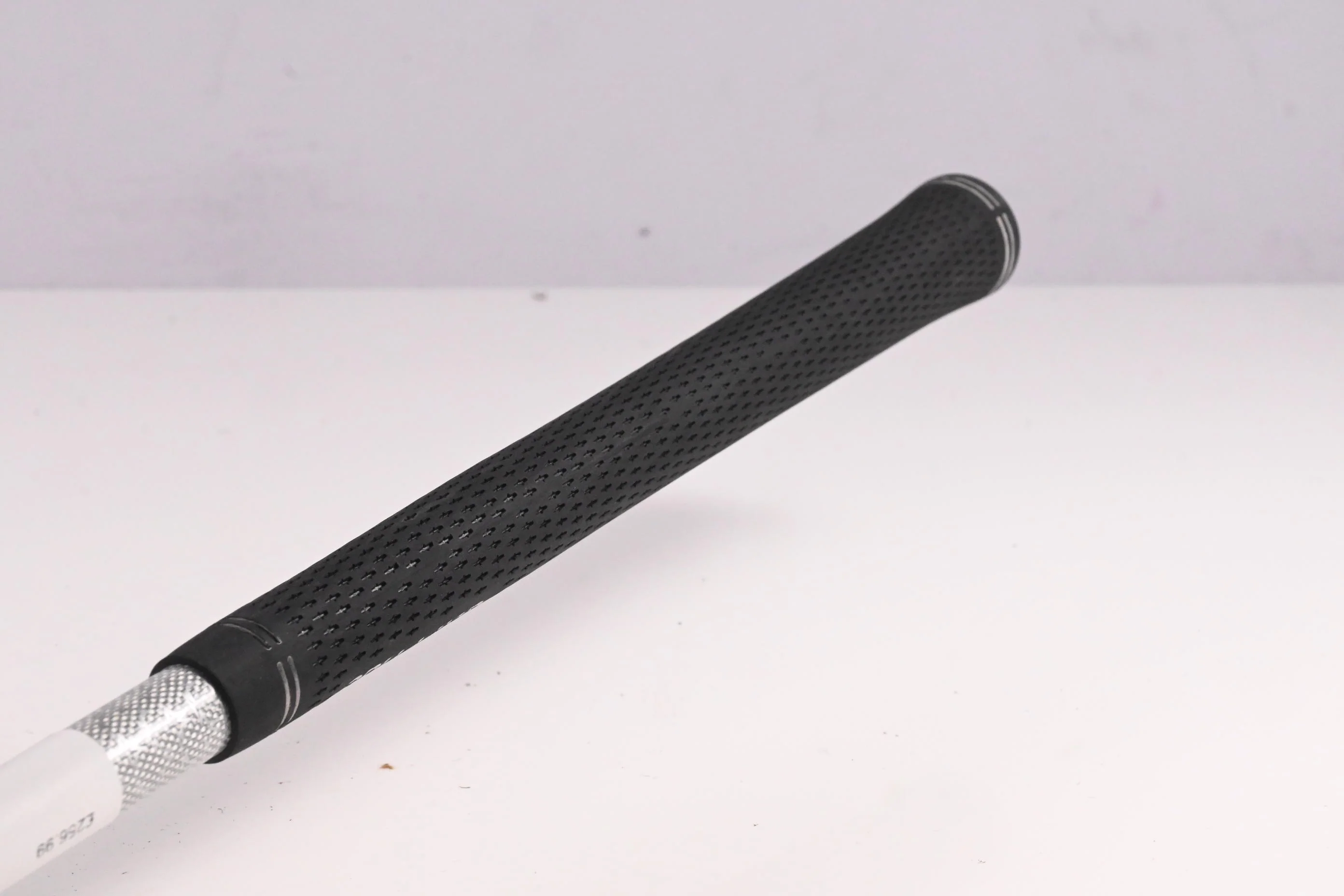 Titleist TSR3 Driver / 10 Degree / X-Flex Tensei AV White 65 Shaft - Image 8